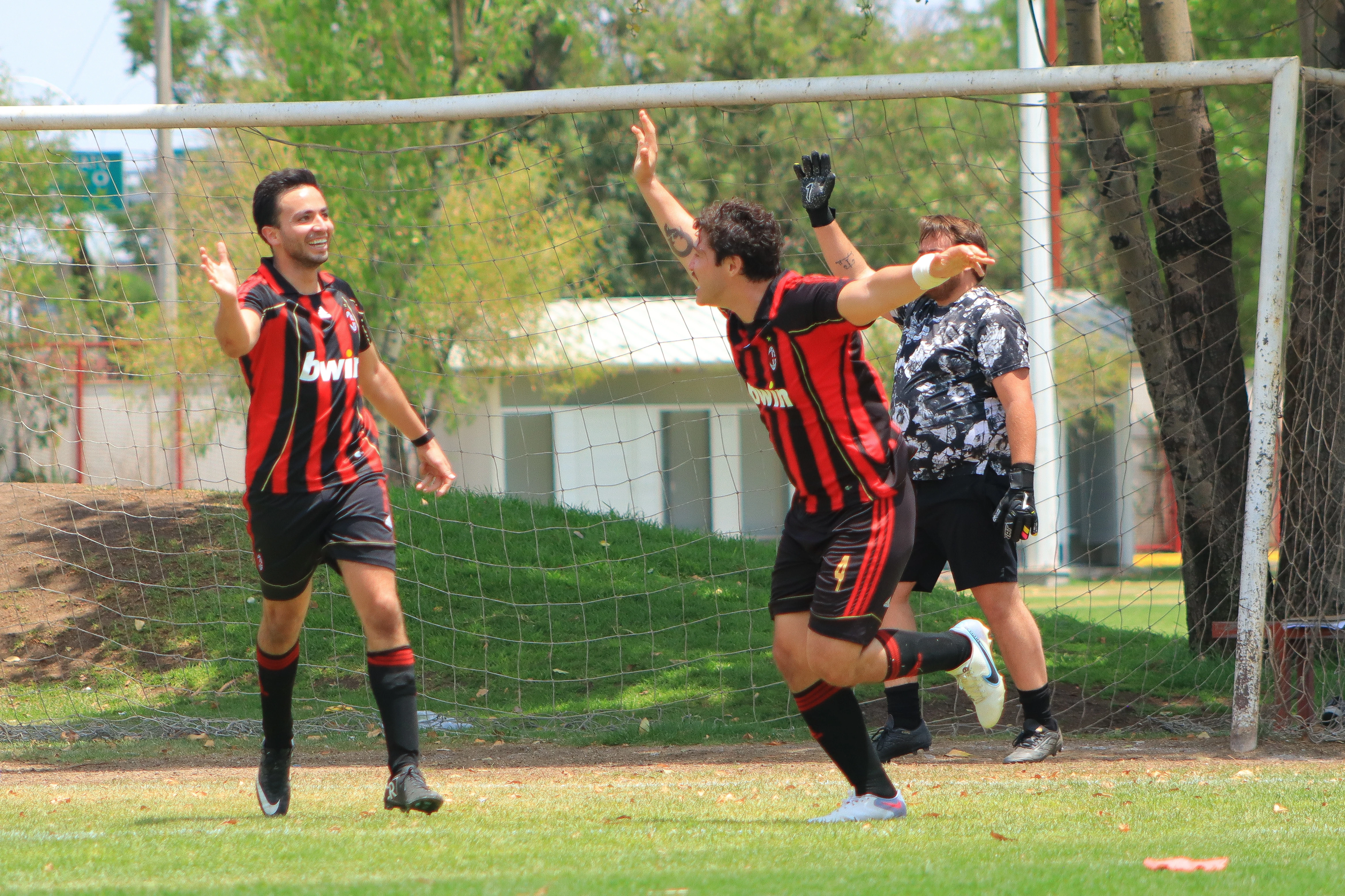 banner-partido