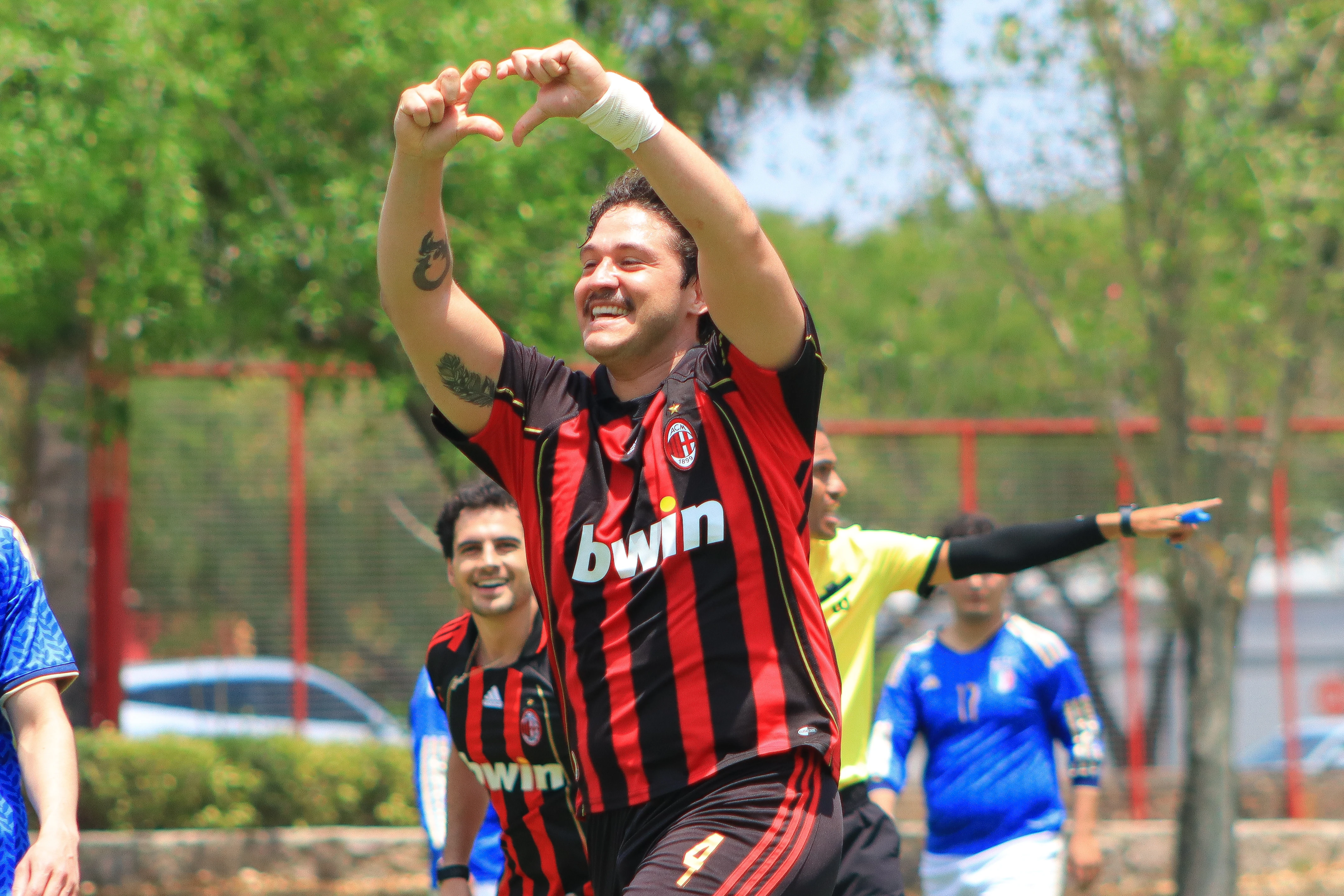 banner-partido