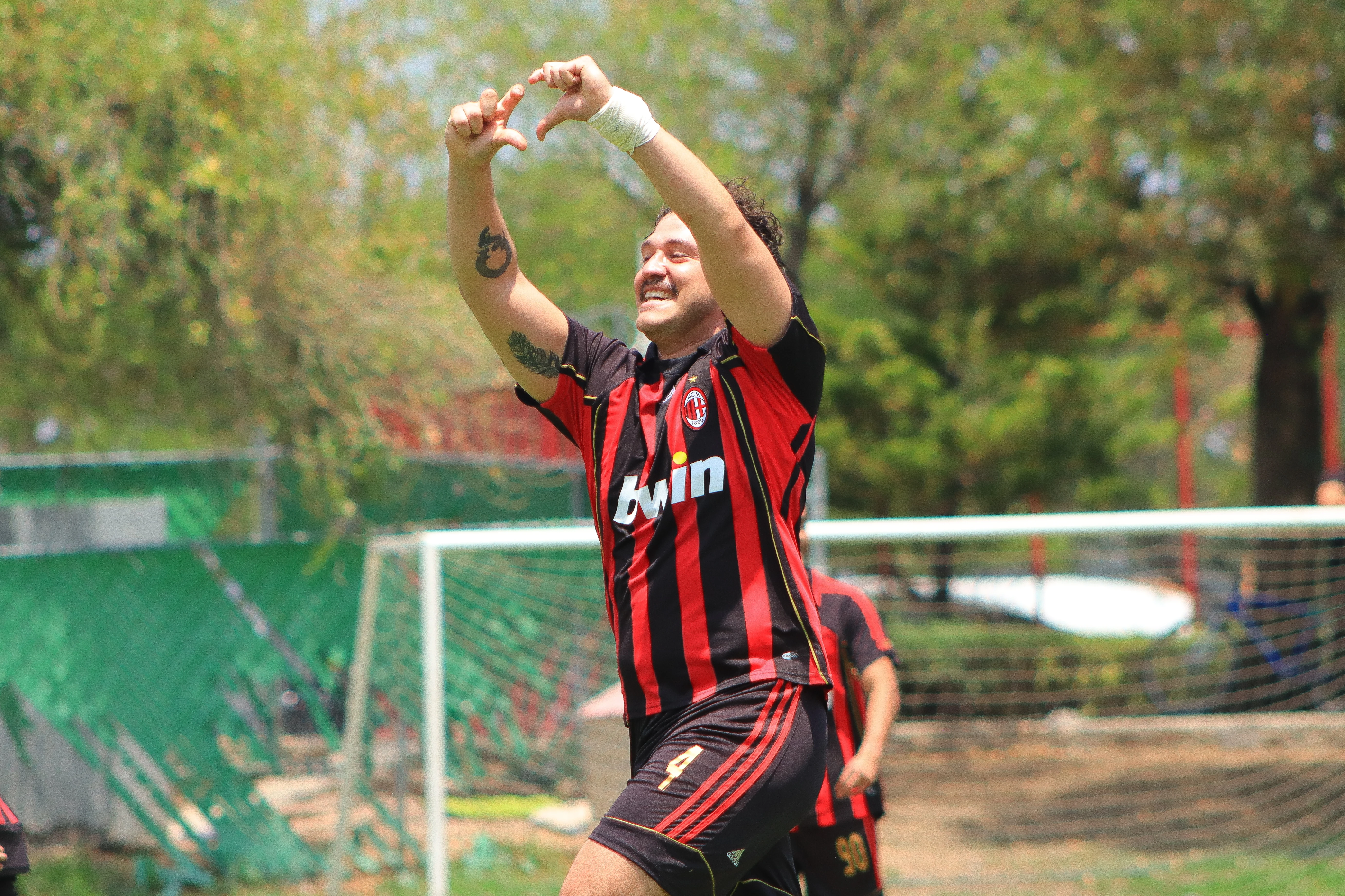 banner-partido