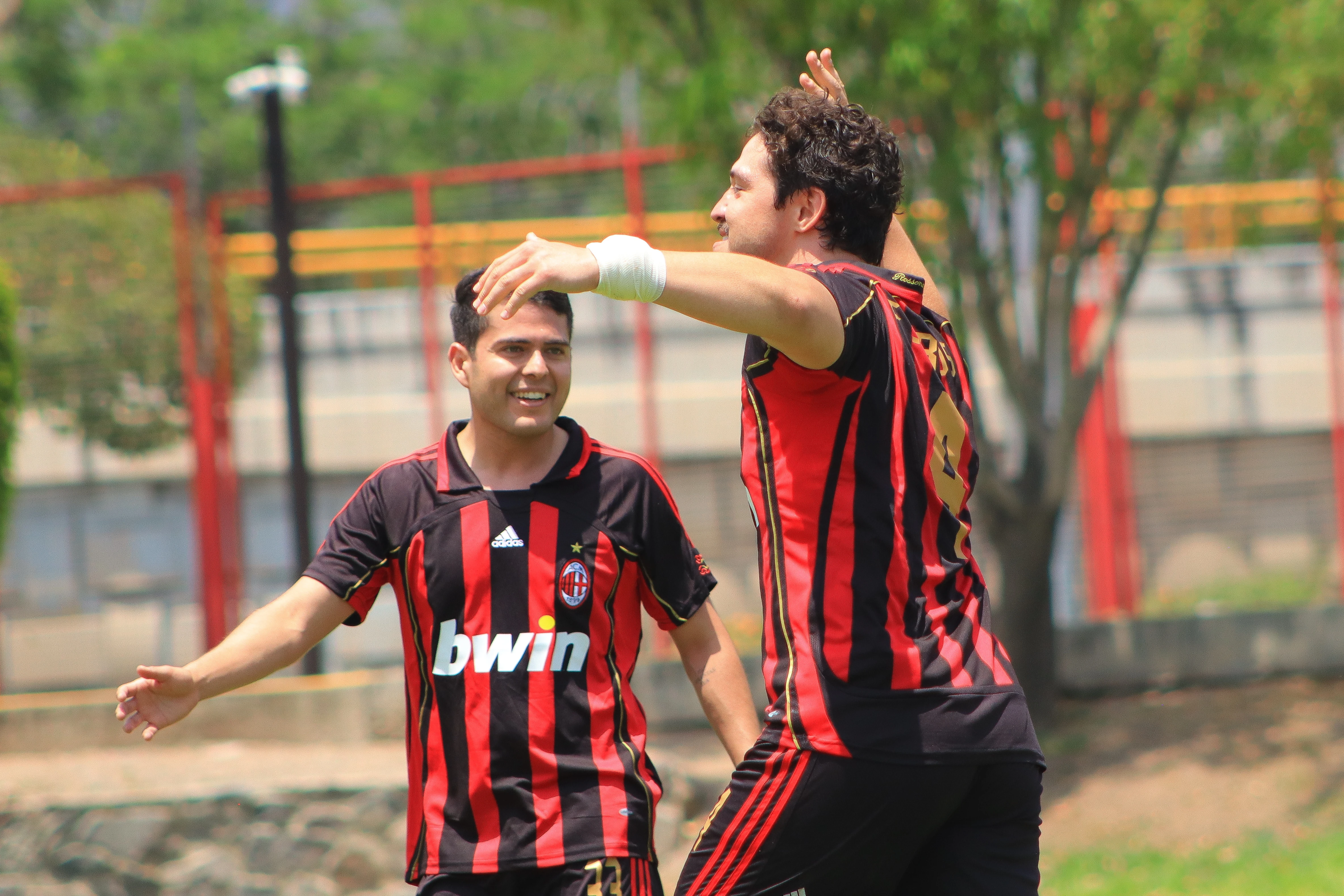 banner-partido