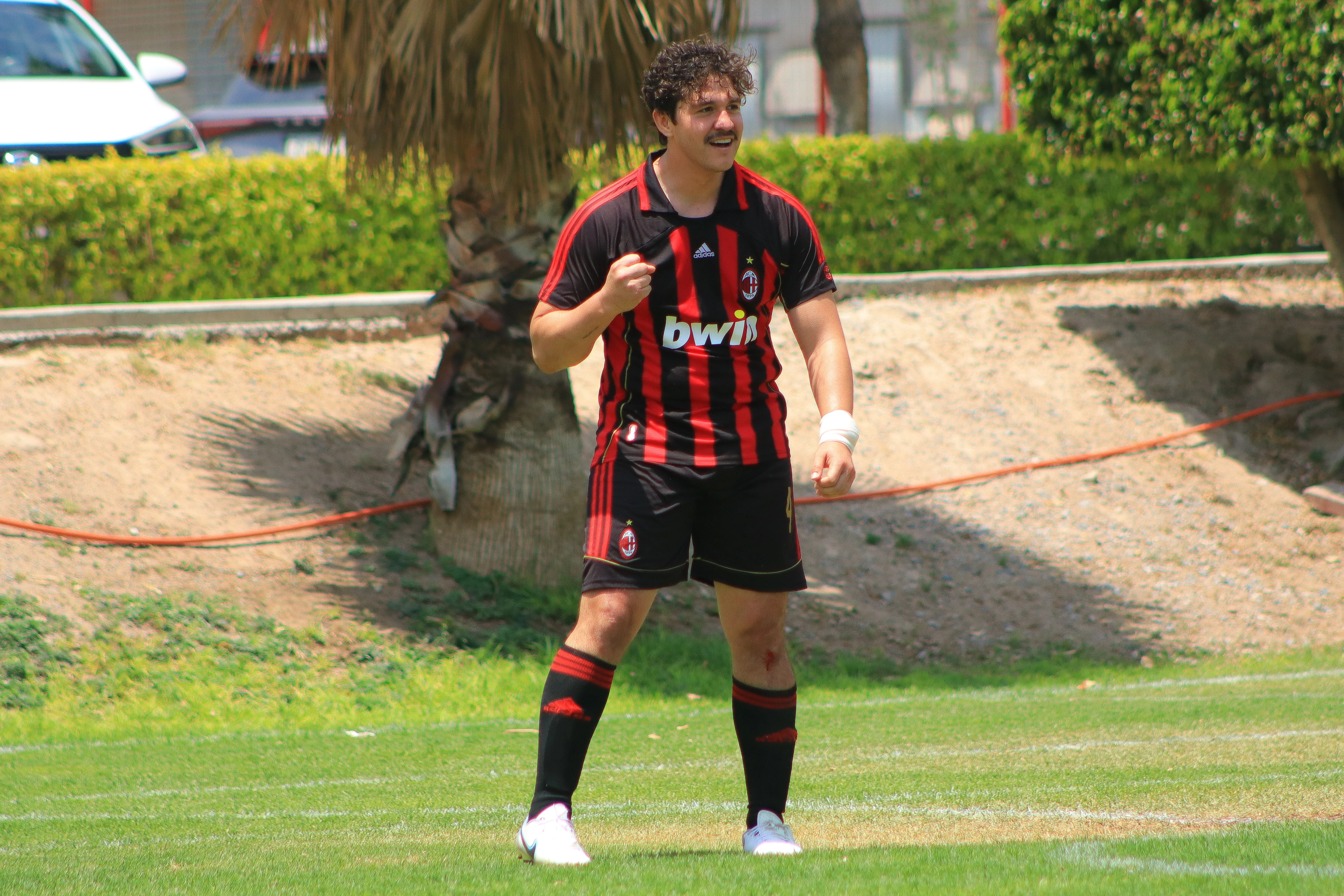 banner-partido