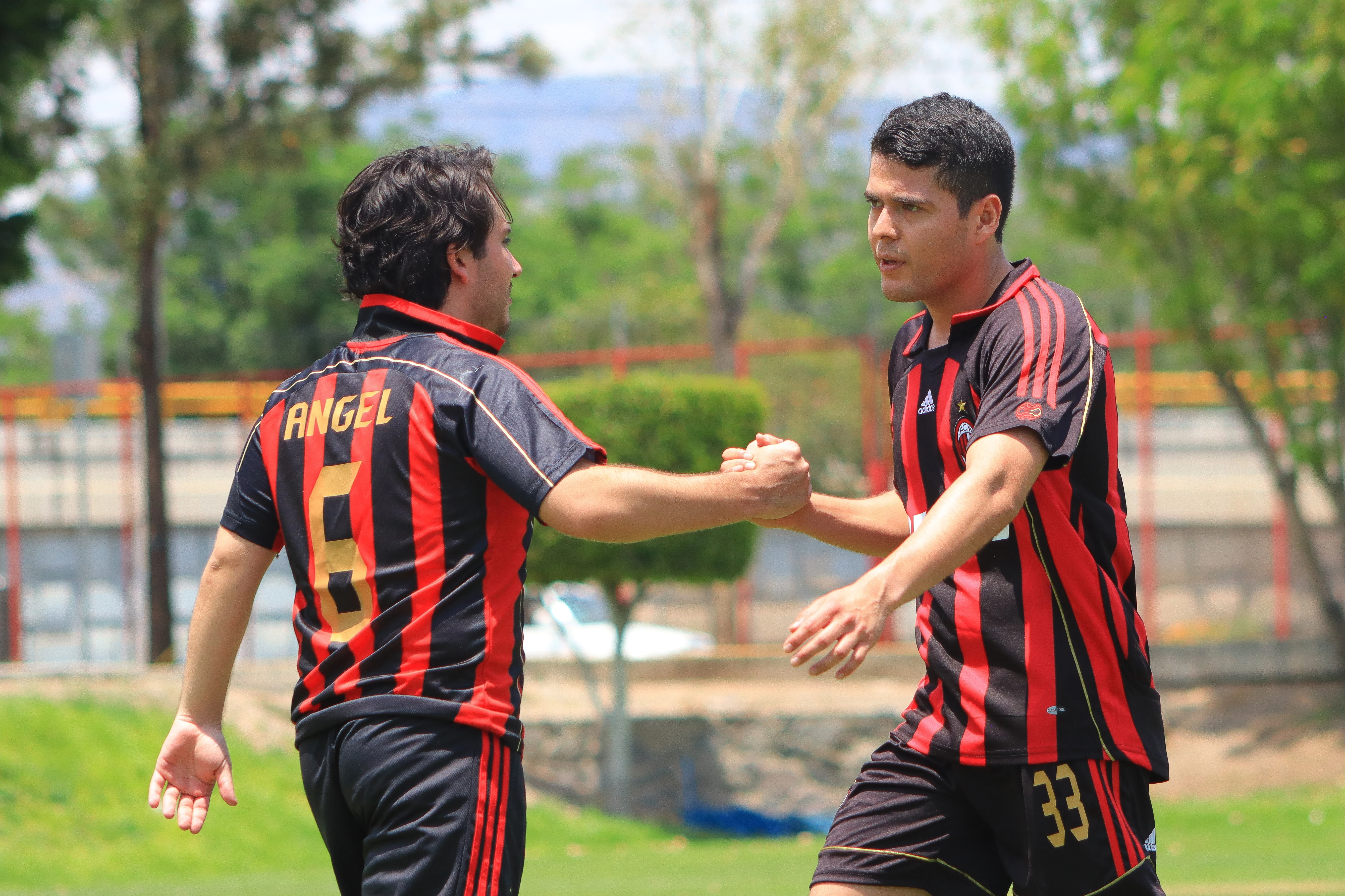 banner-partido