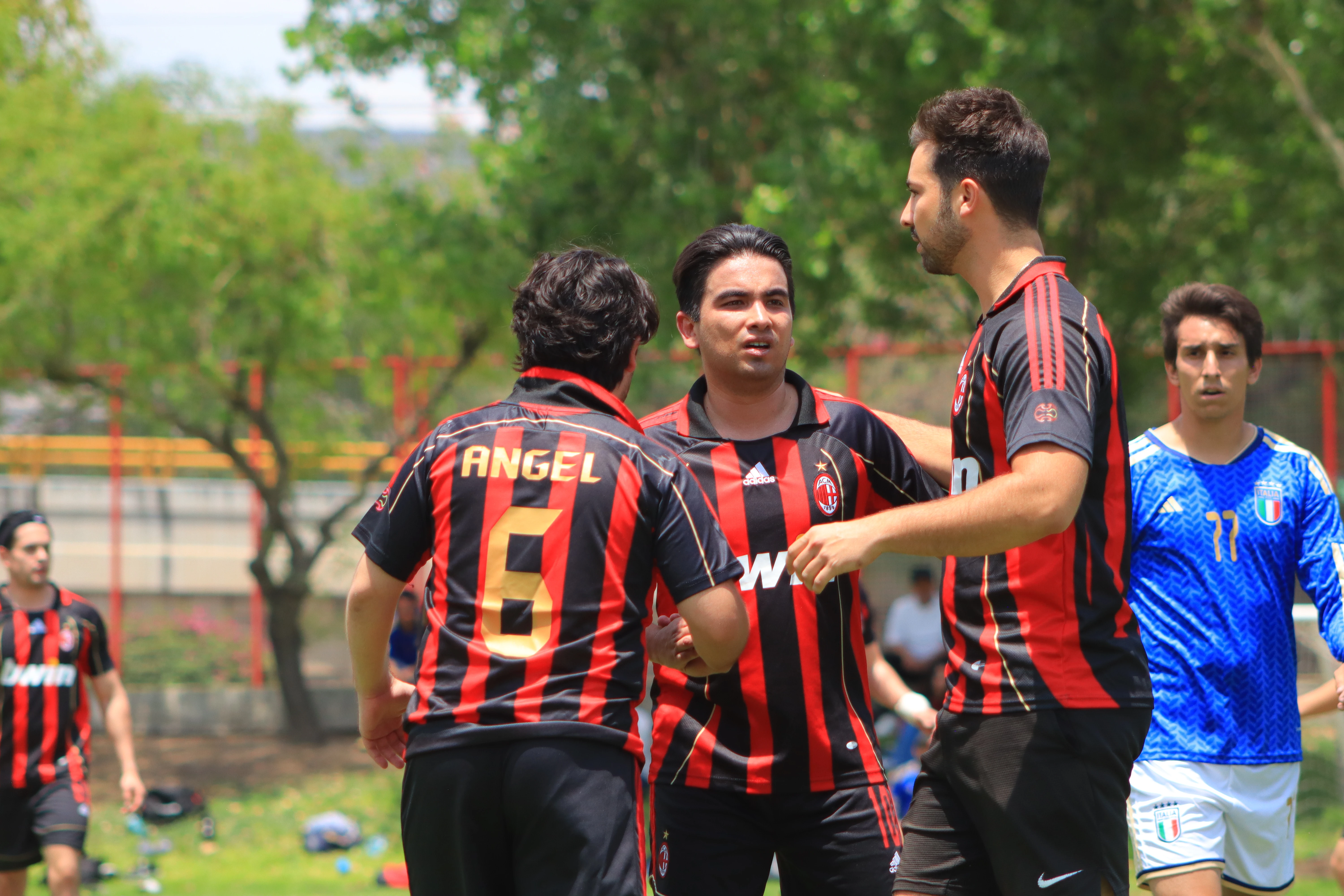 banner-partido