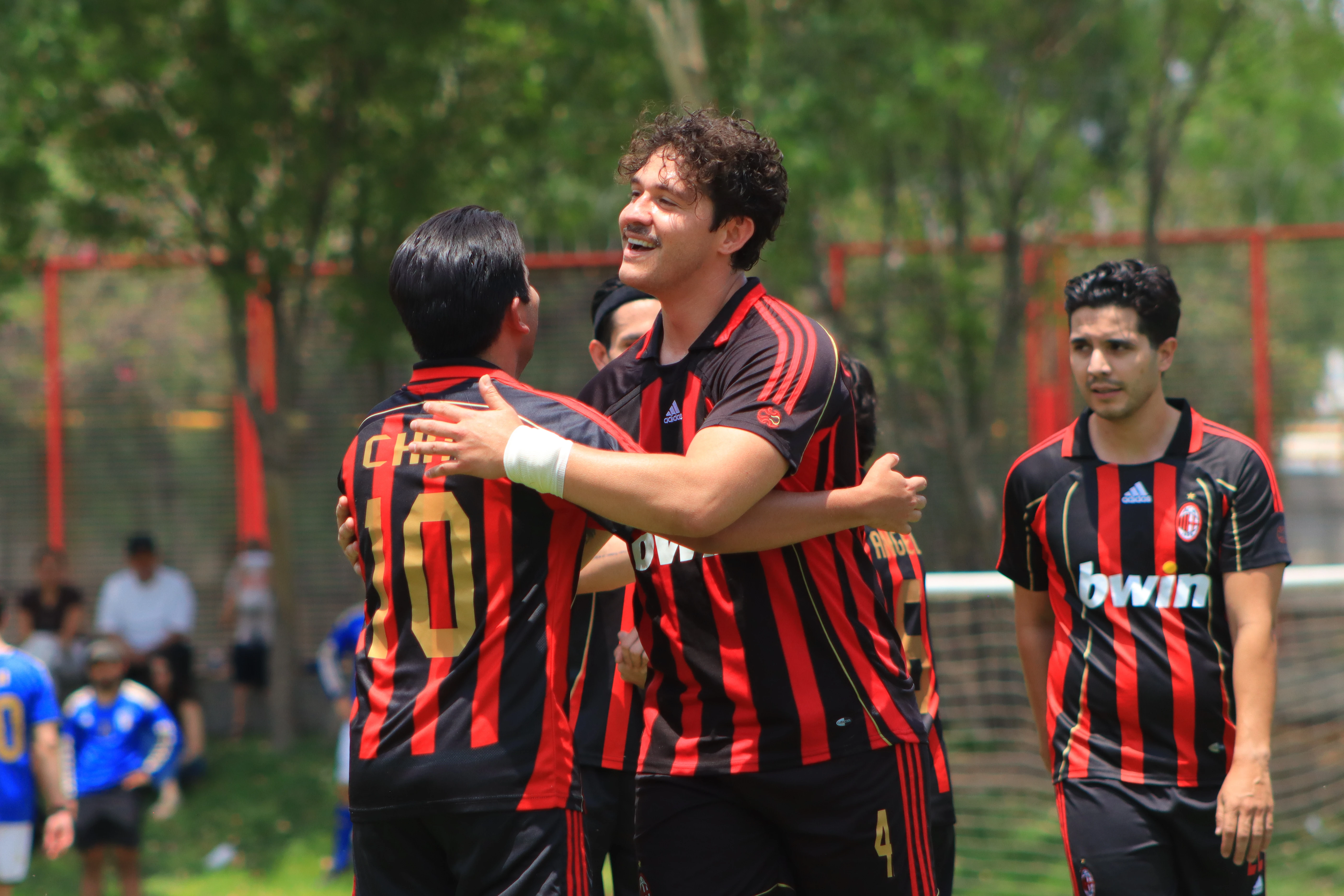 banner-partido