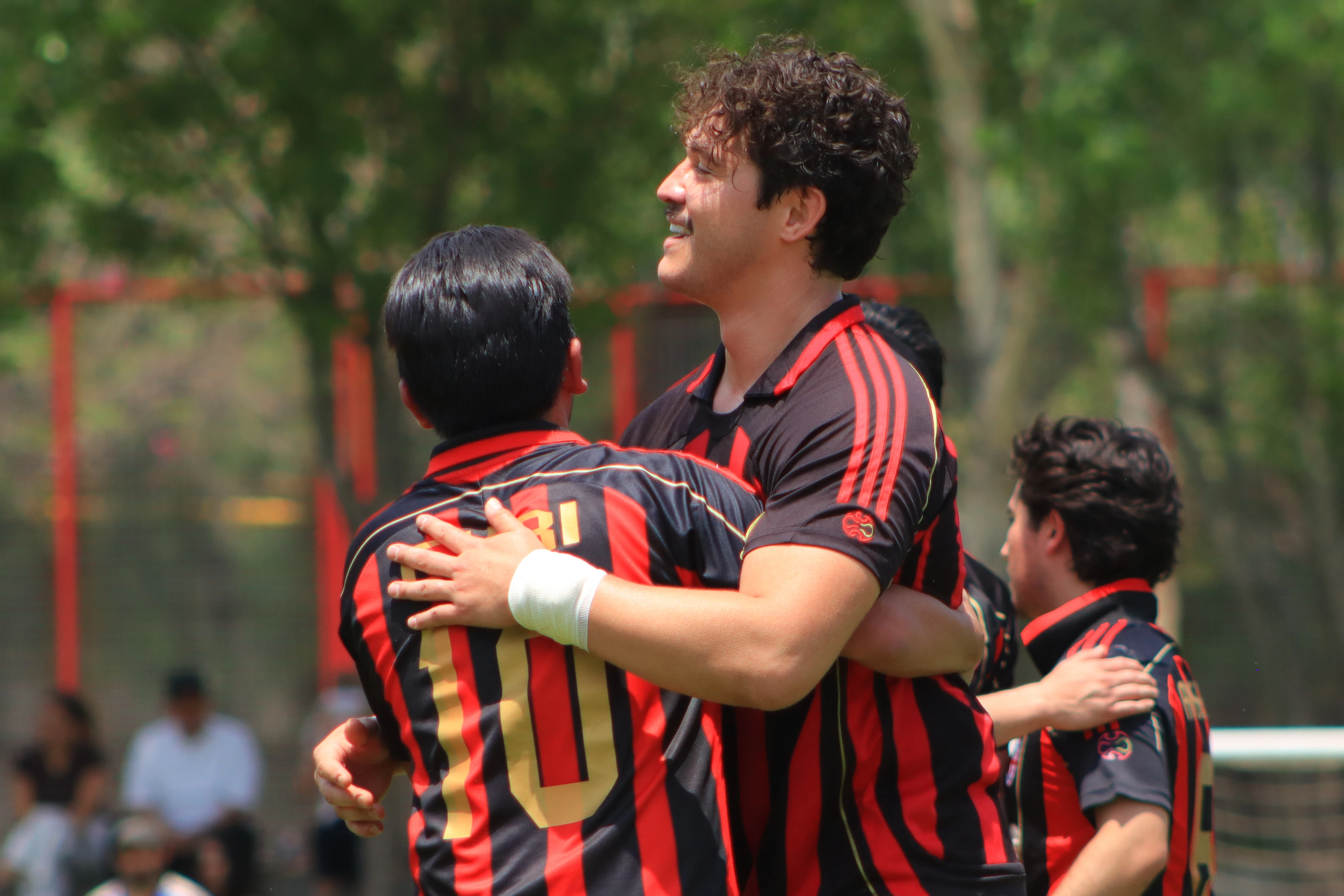 banner-partido