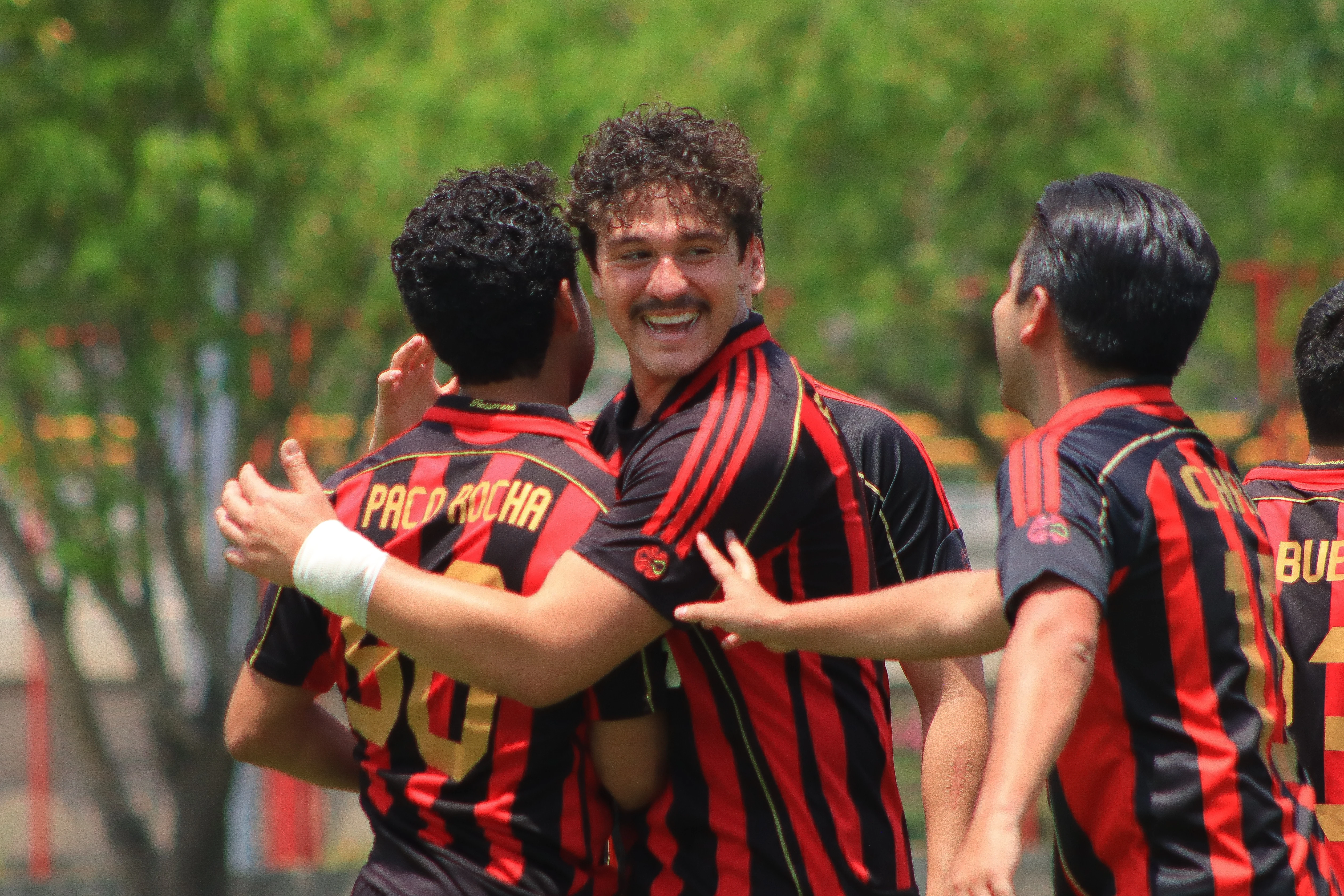 banner-partido