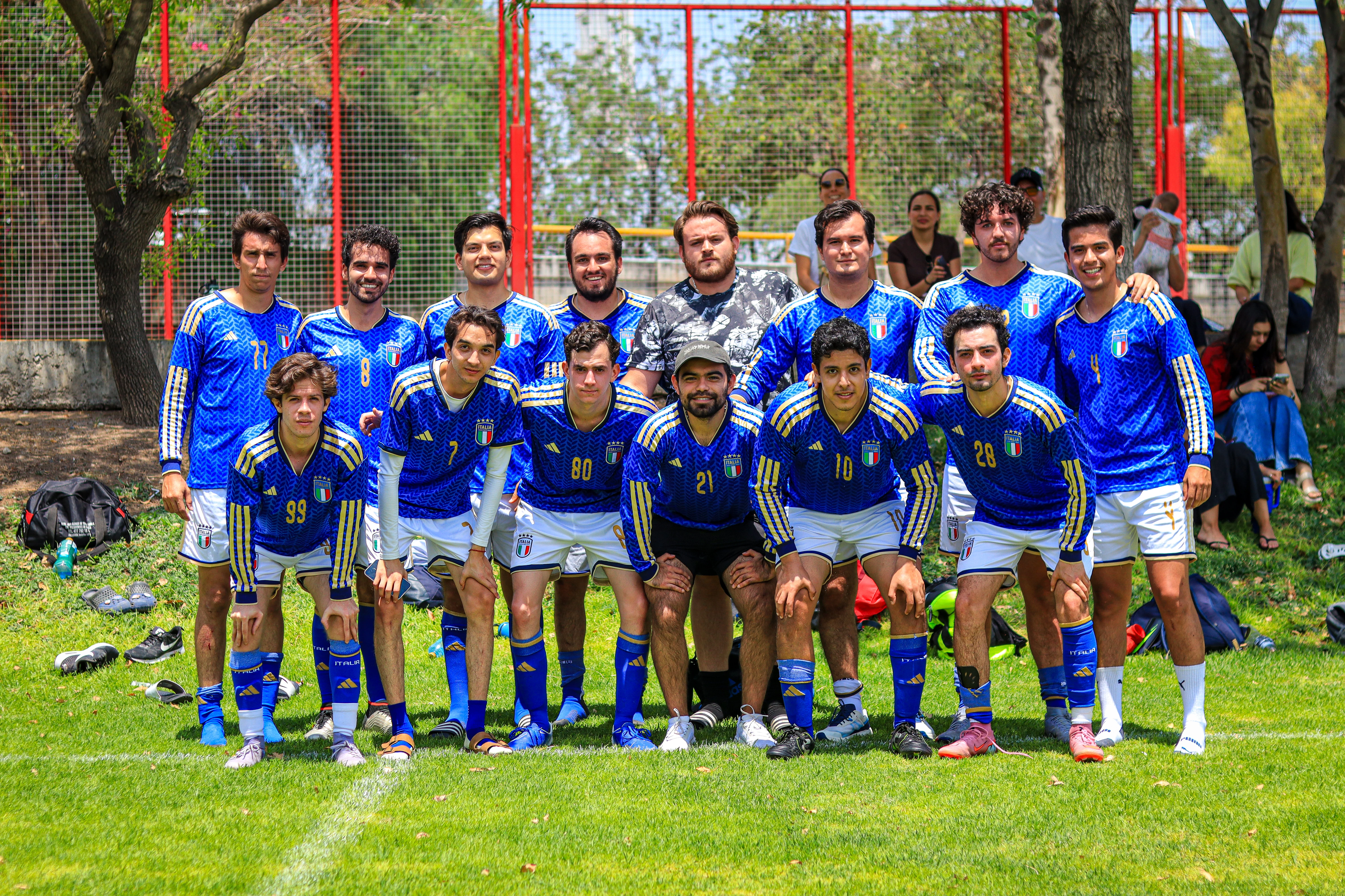 banner-partido