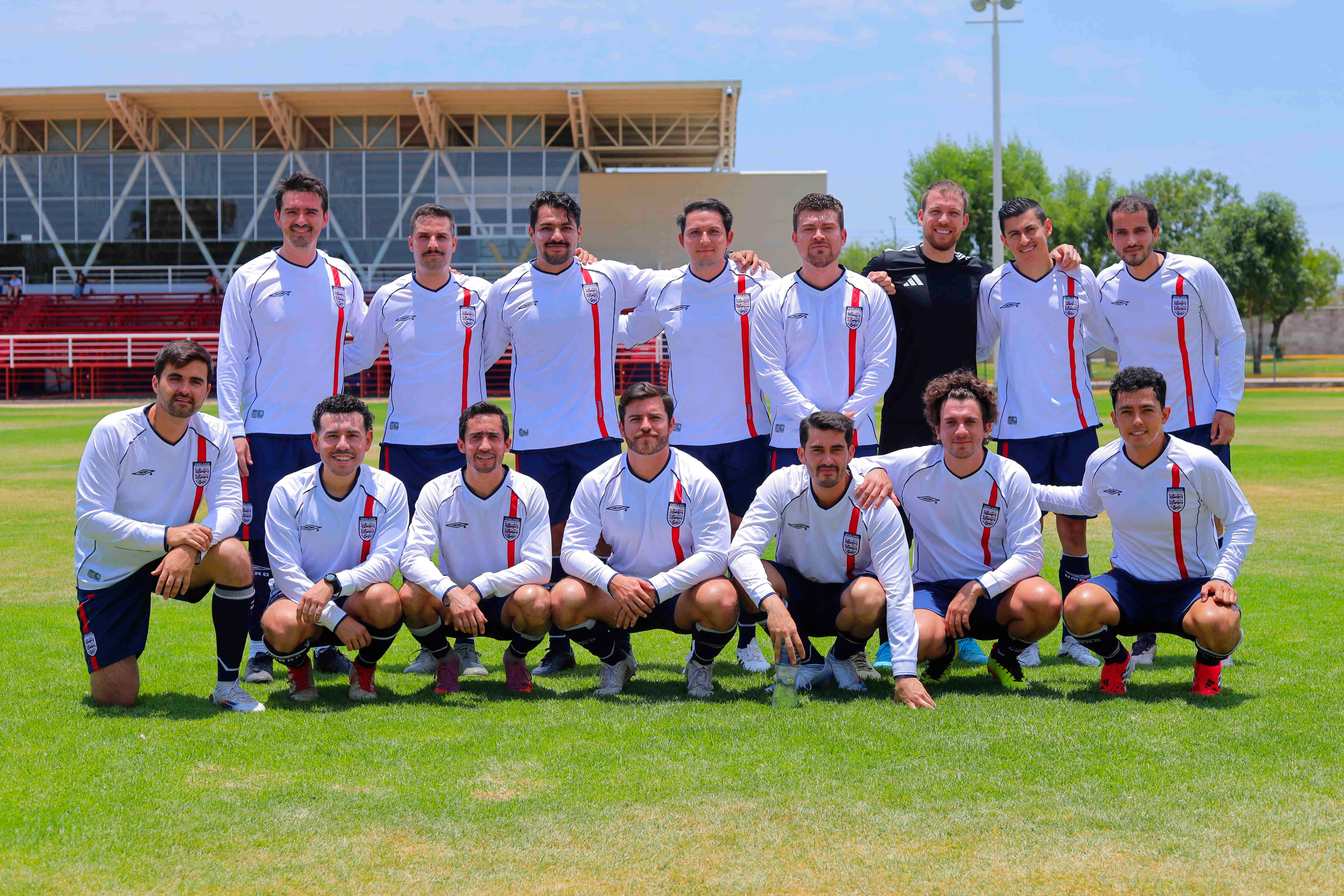 banner-partido