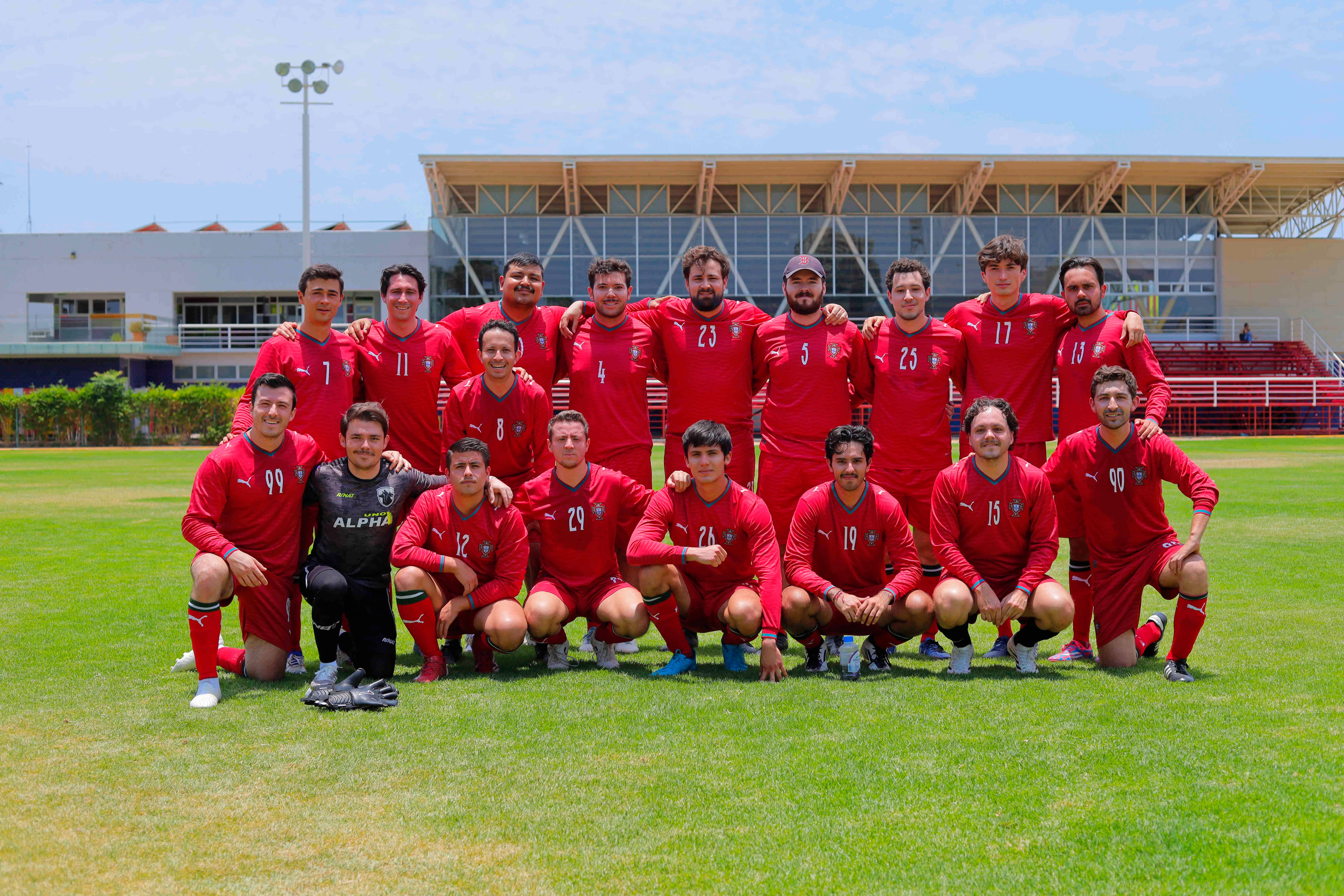 banner-partido