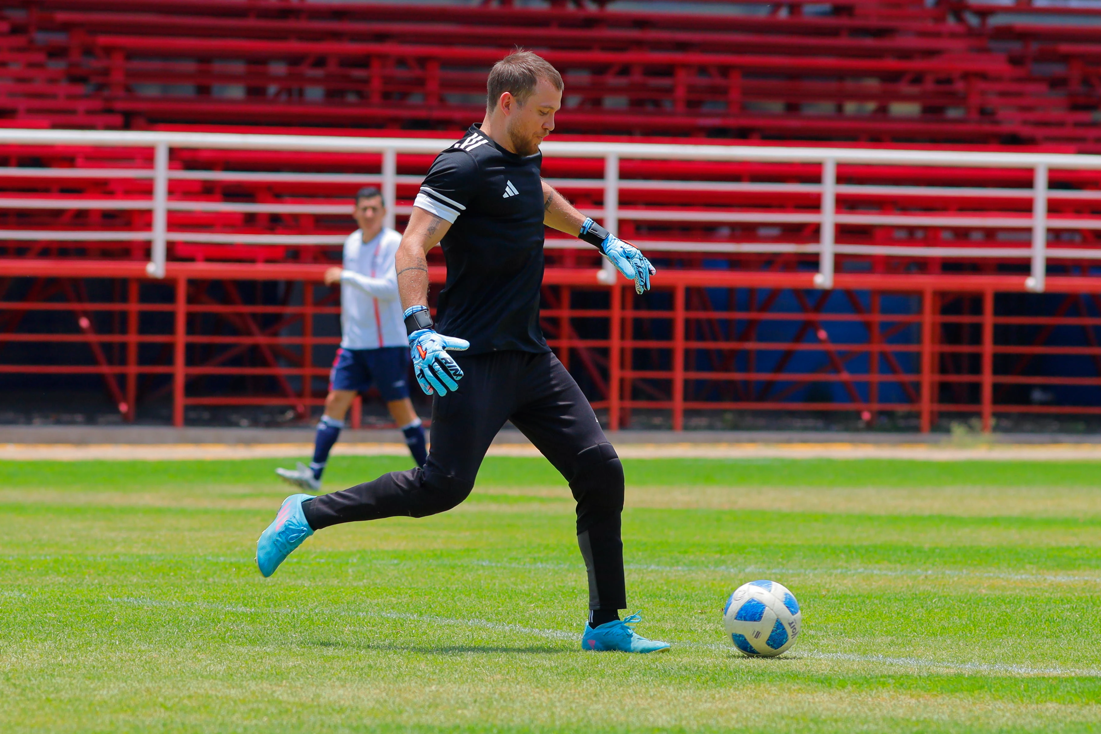 banner-partido
