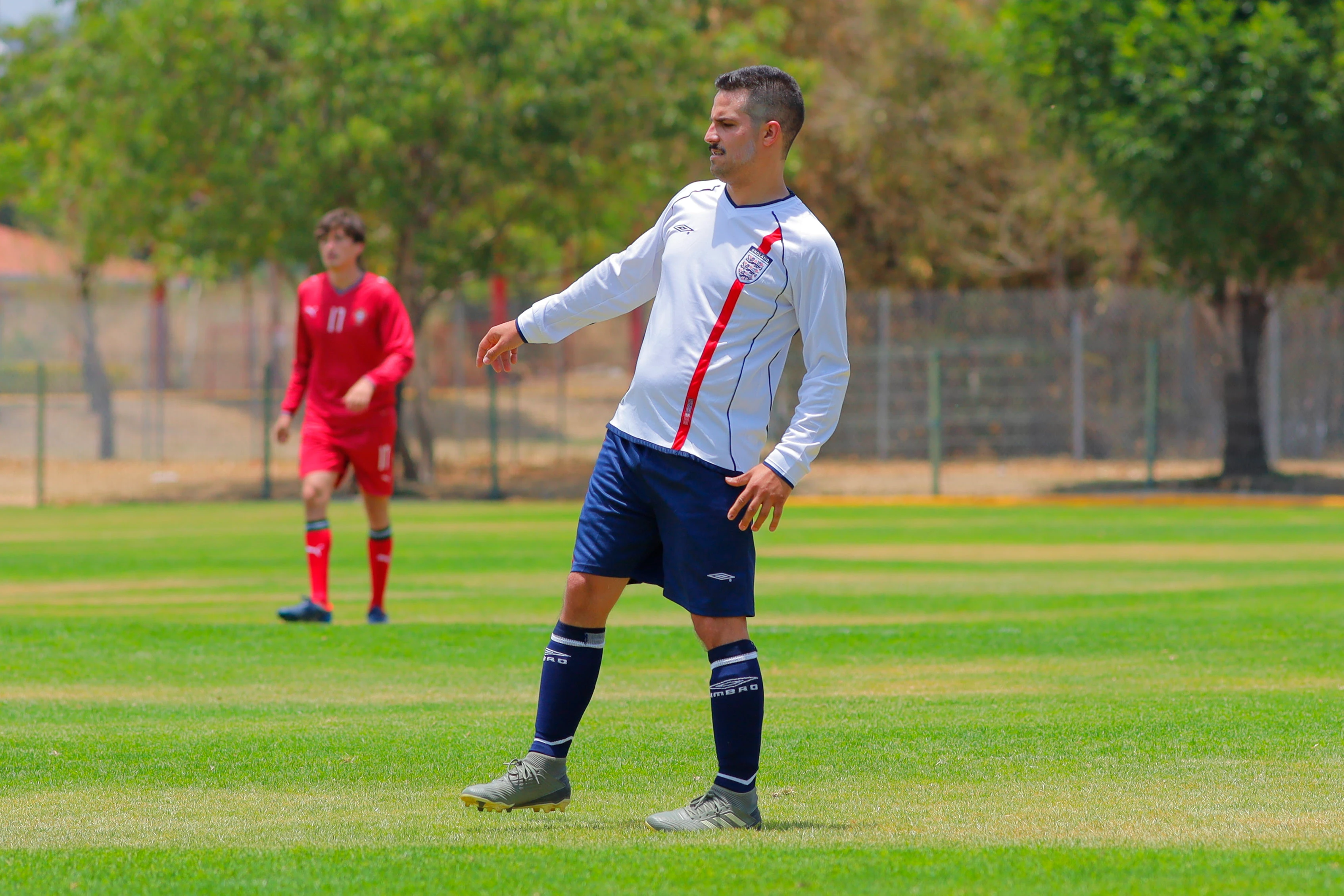 banner-partido
