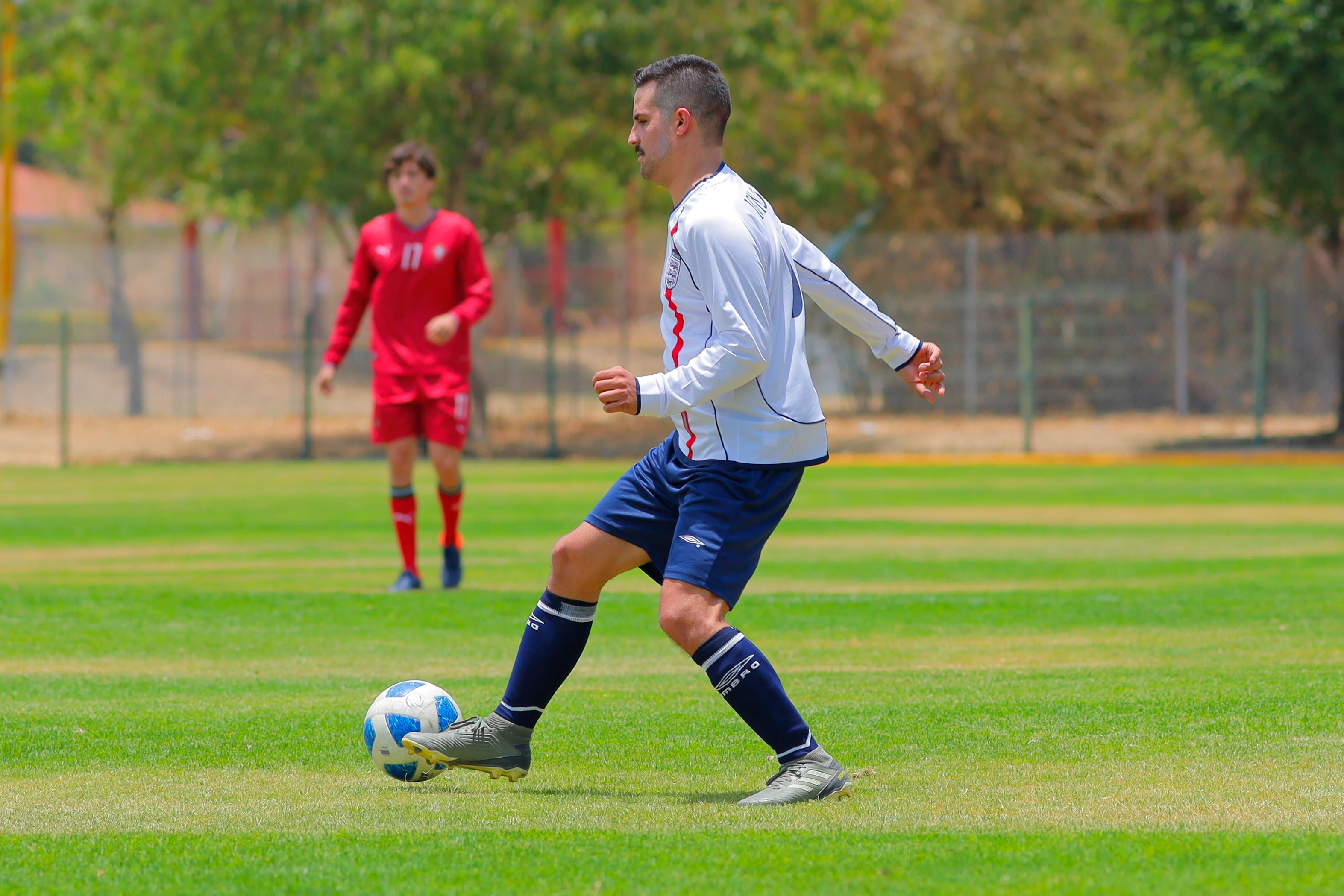 banner-partido