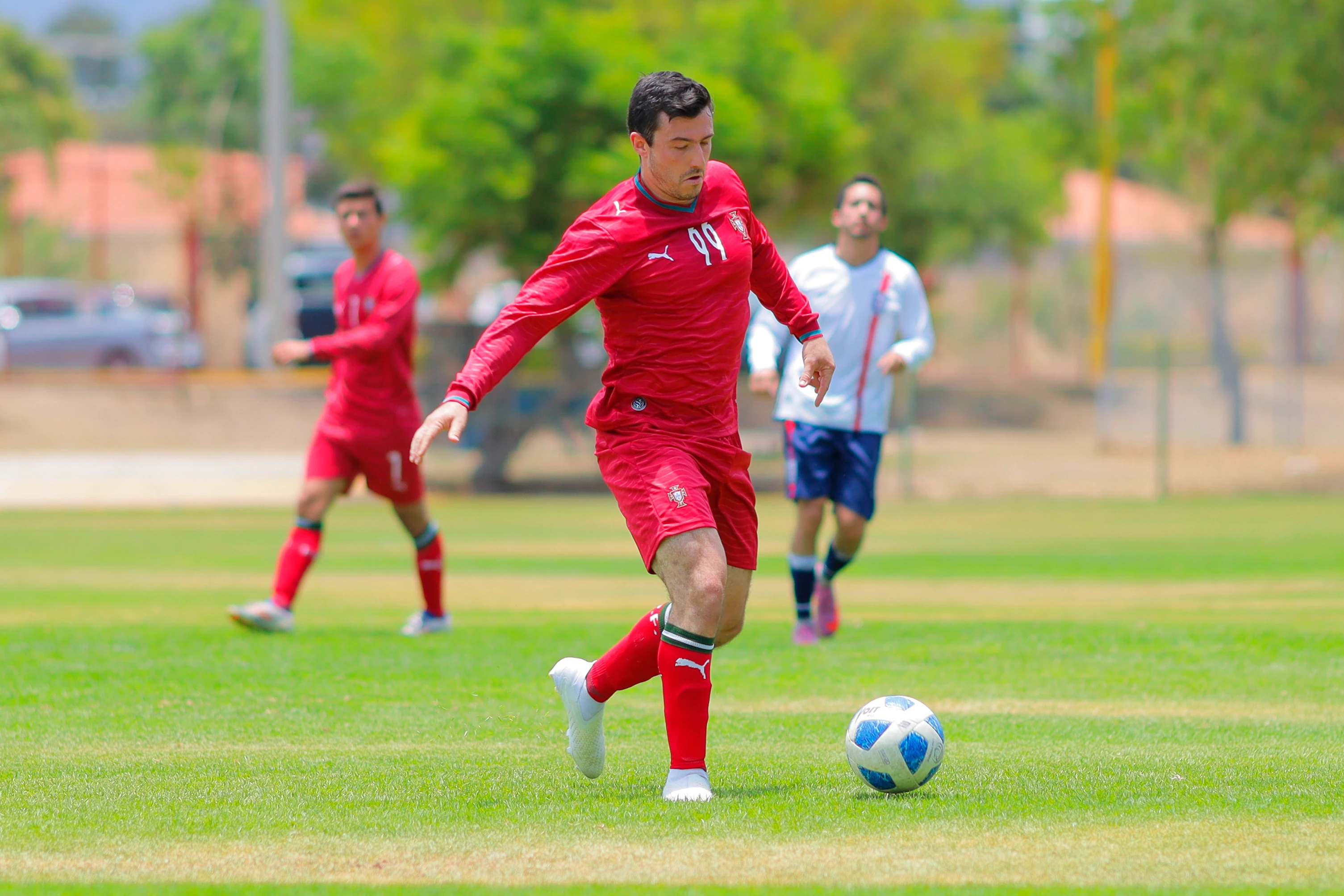 banner-partido