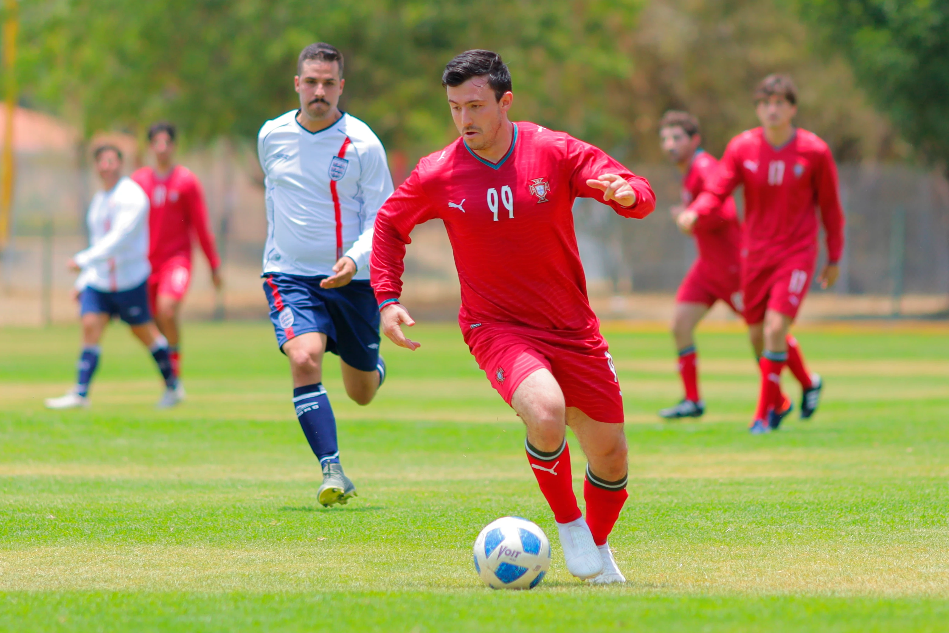 banner-partido