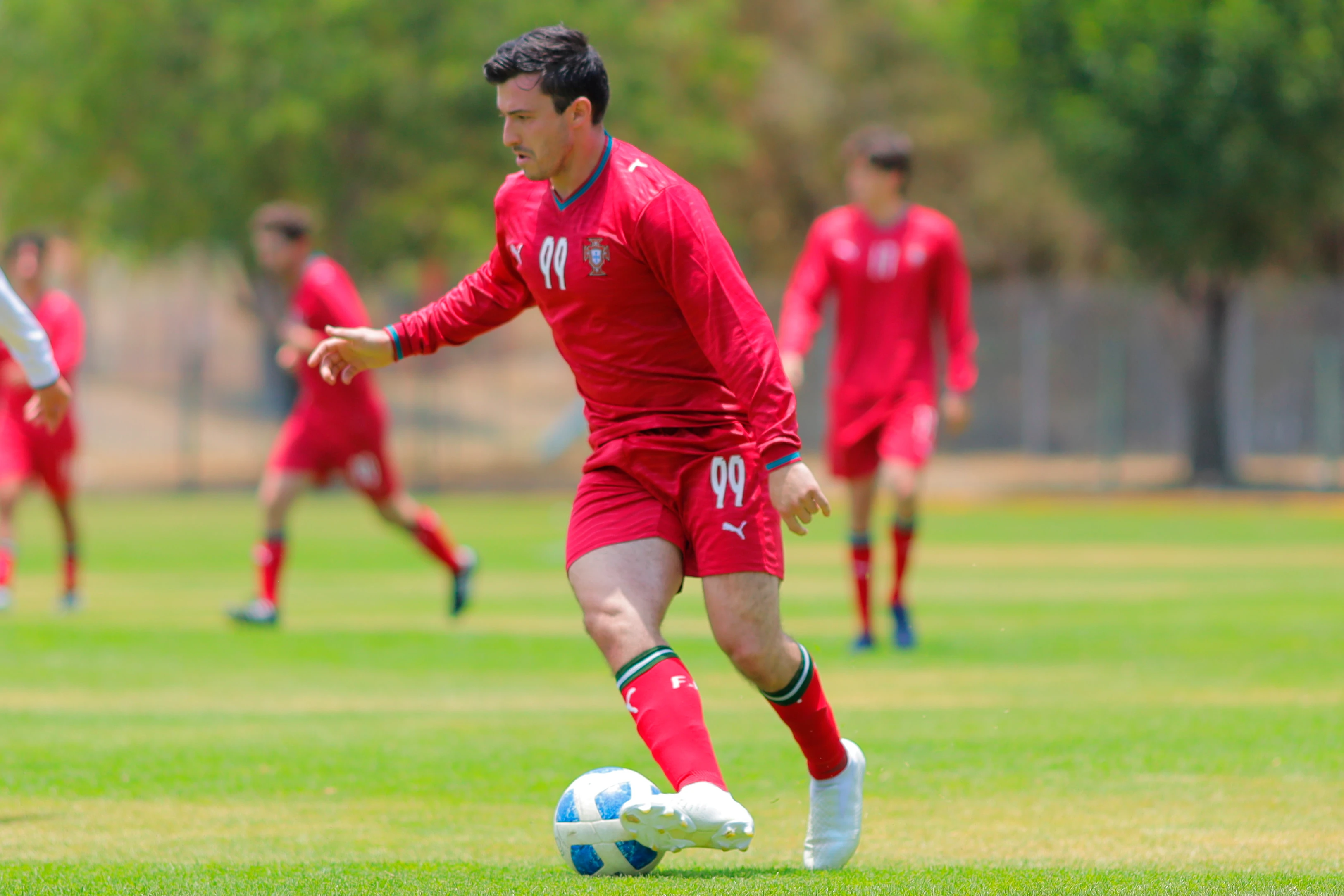 banner-partido