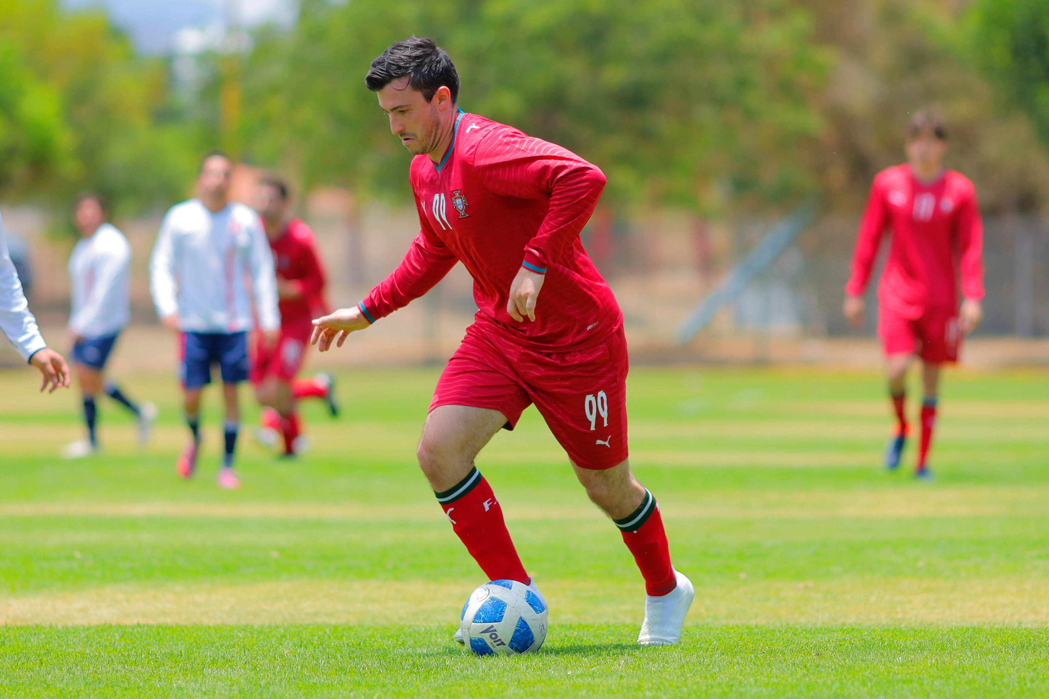 banner-partido
