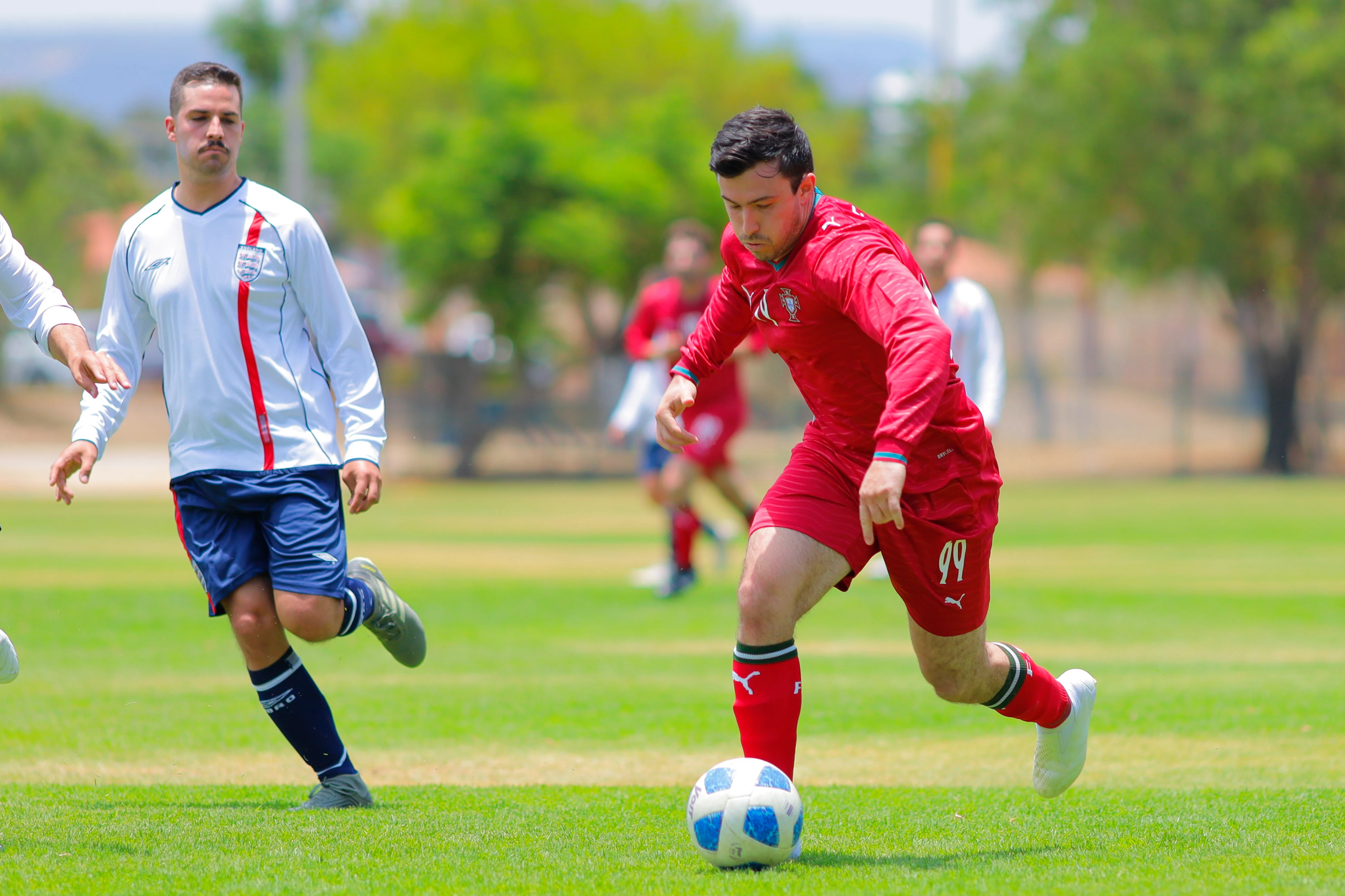 banner-partido
