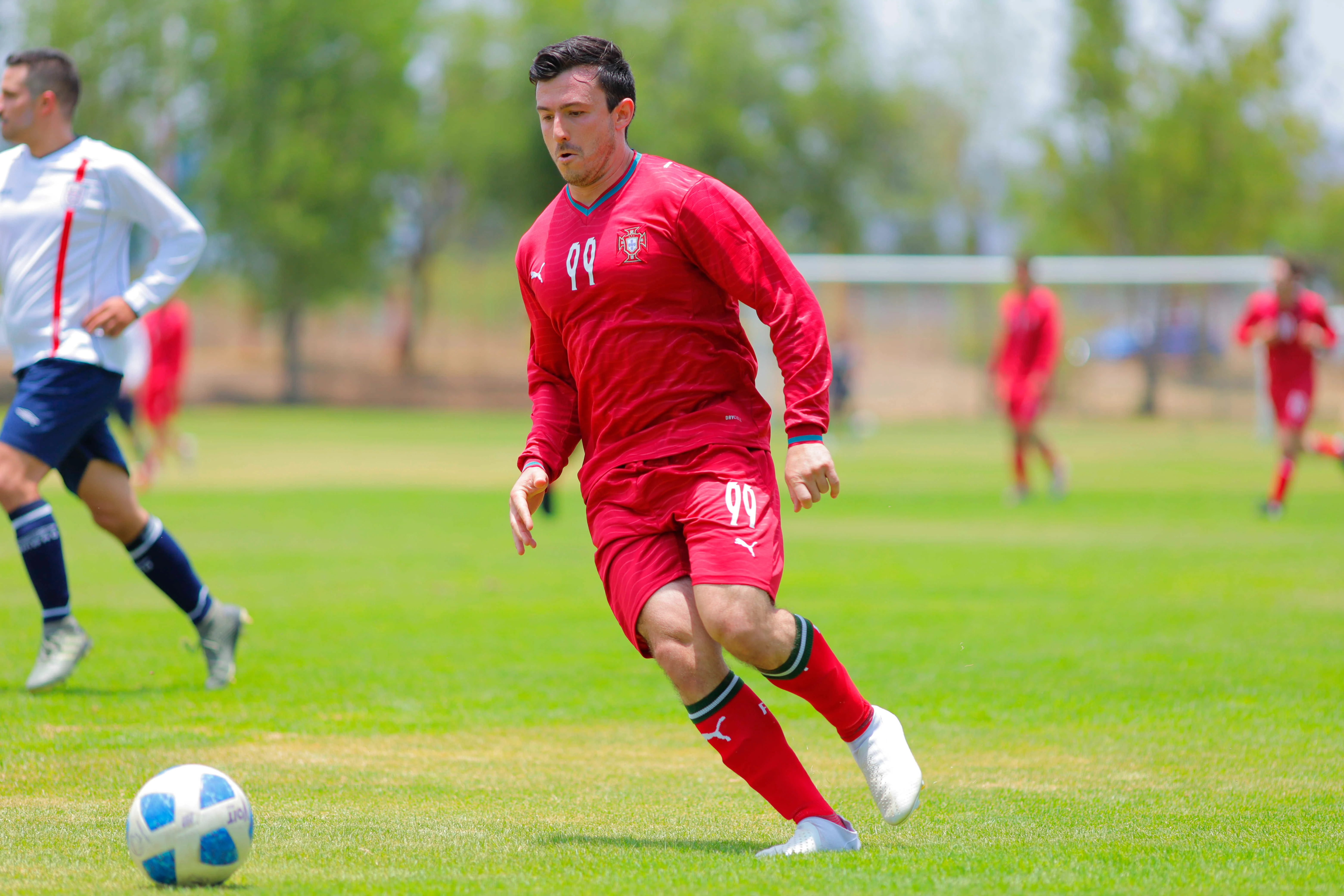 banner-partido