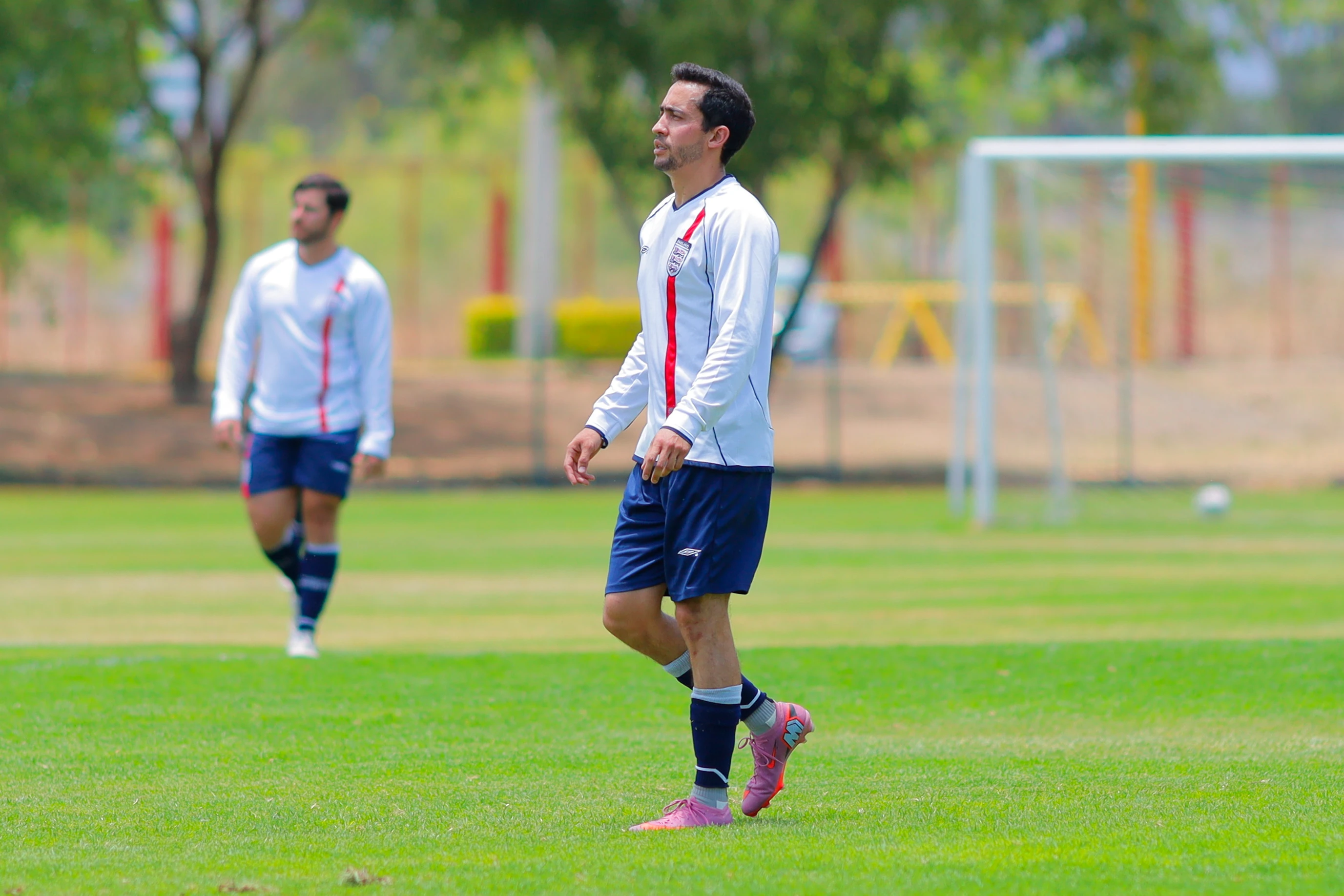 banner-partido