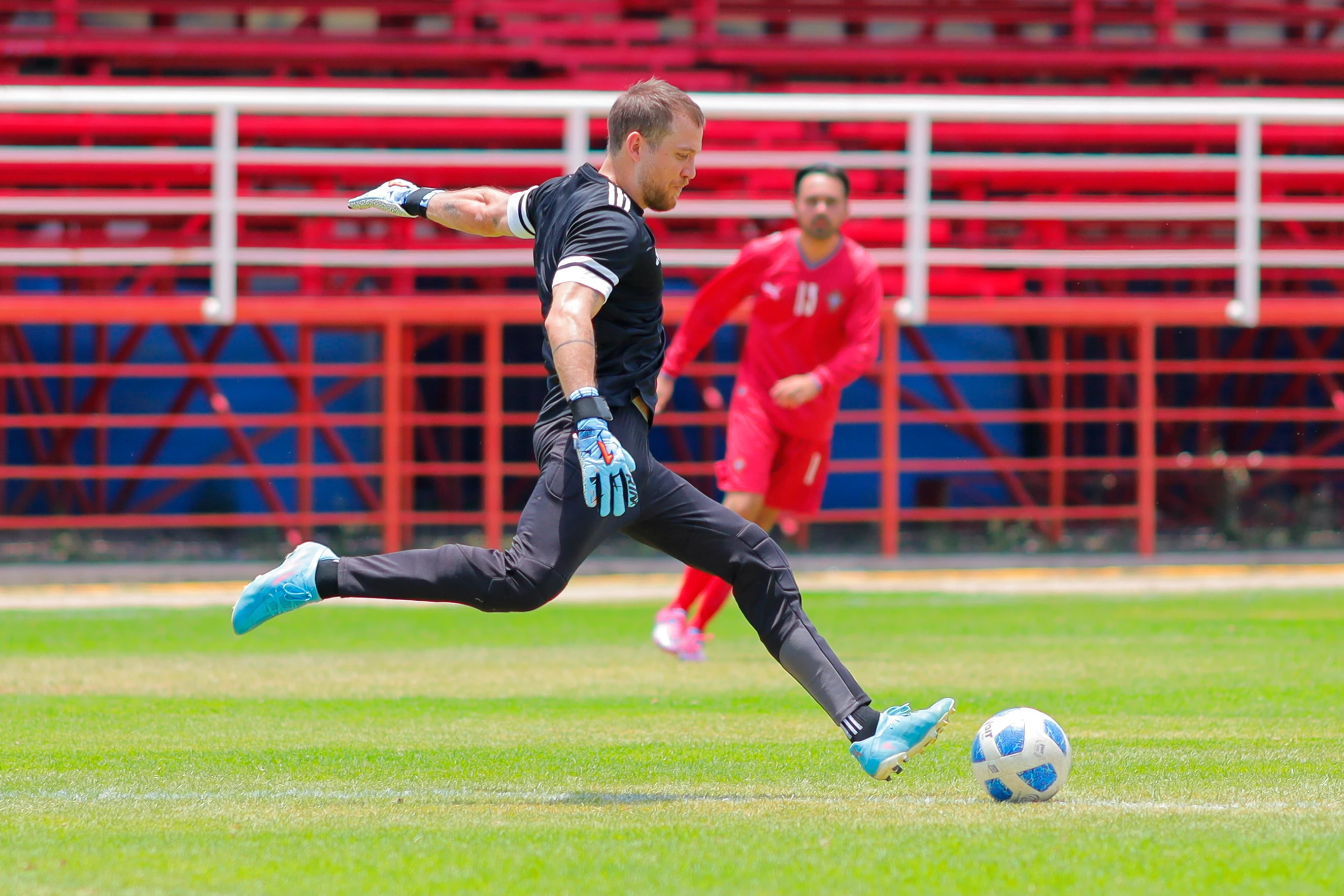 banner-partido