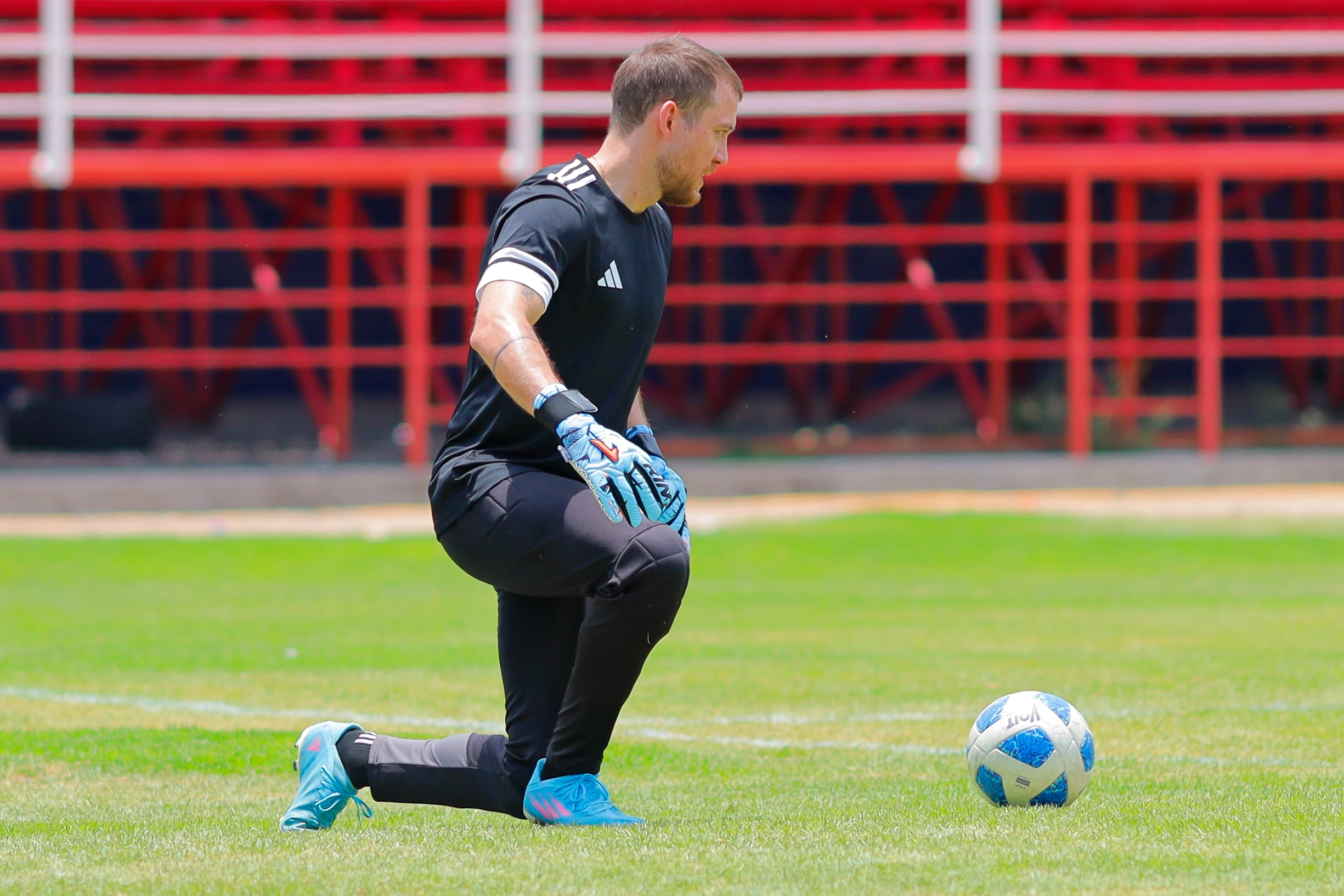 banner-partido