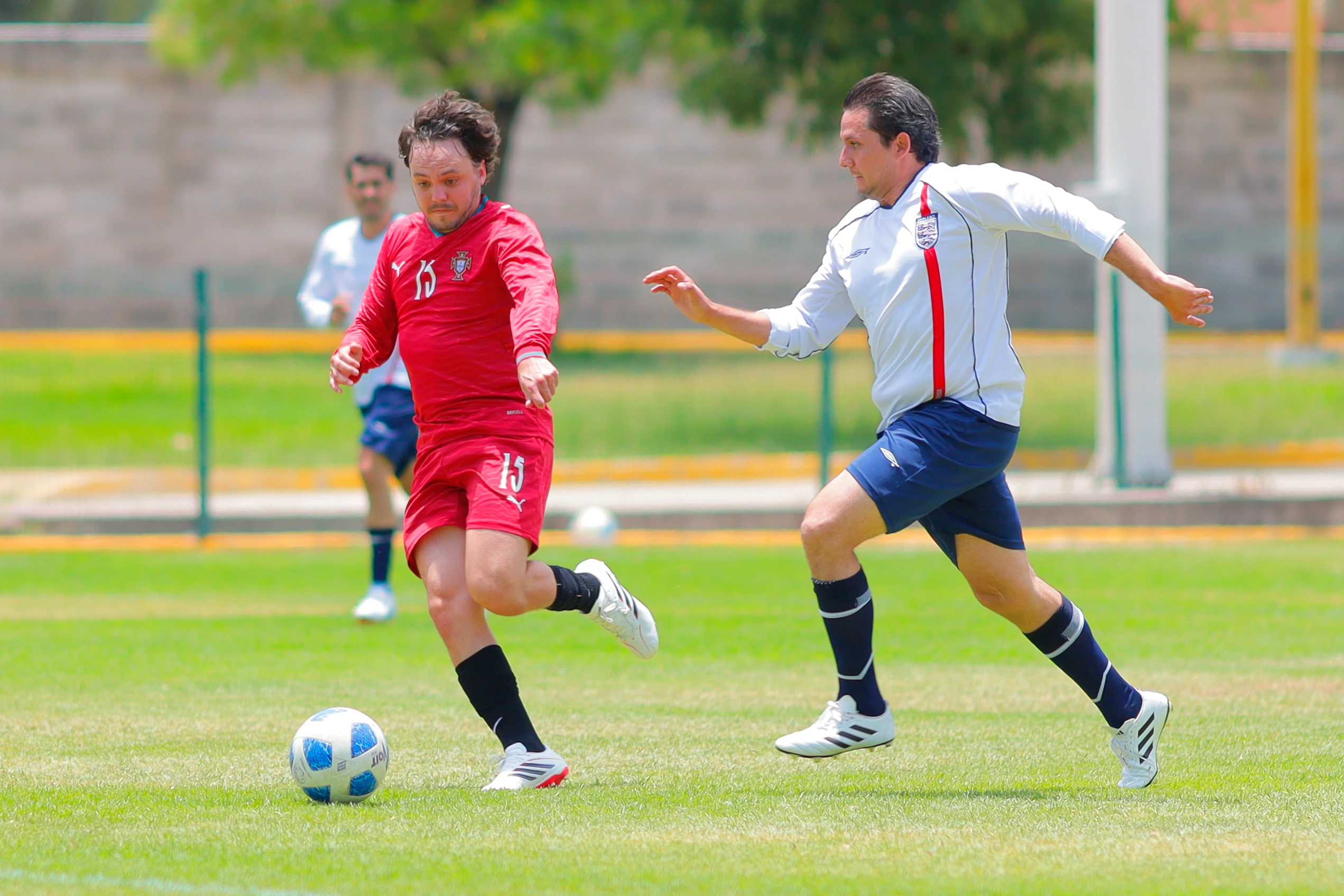 banner-partido
