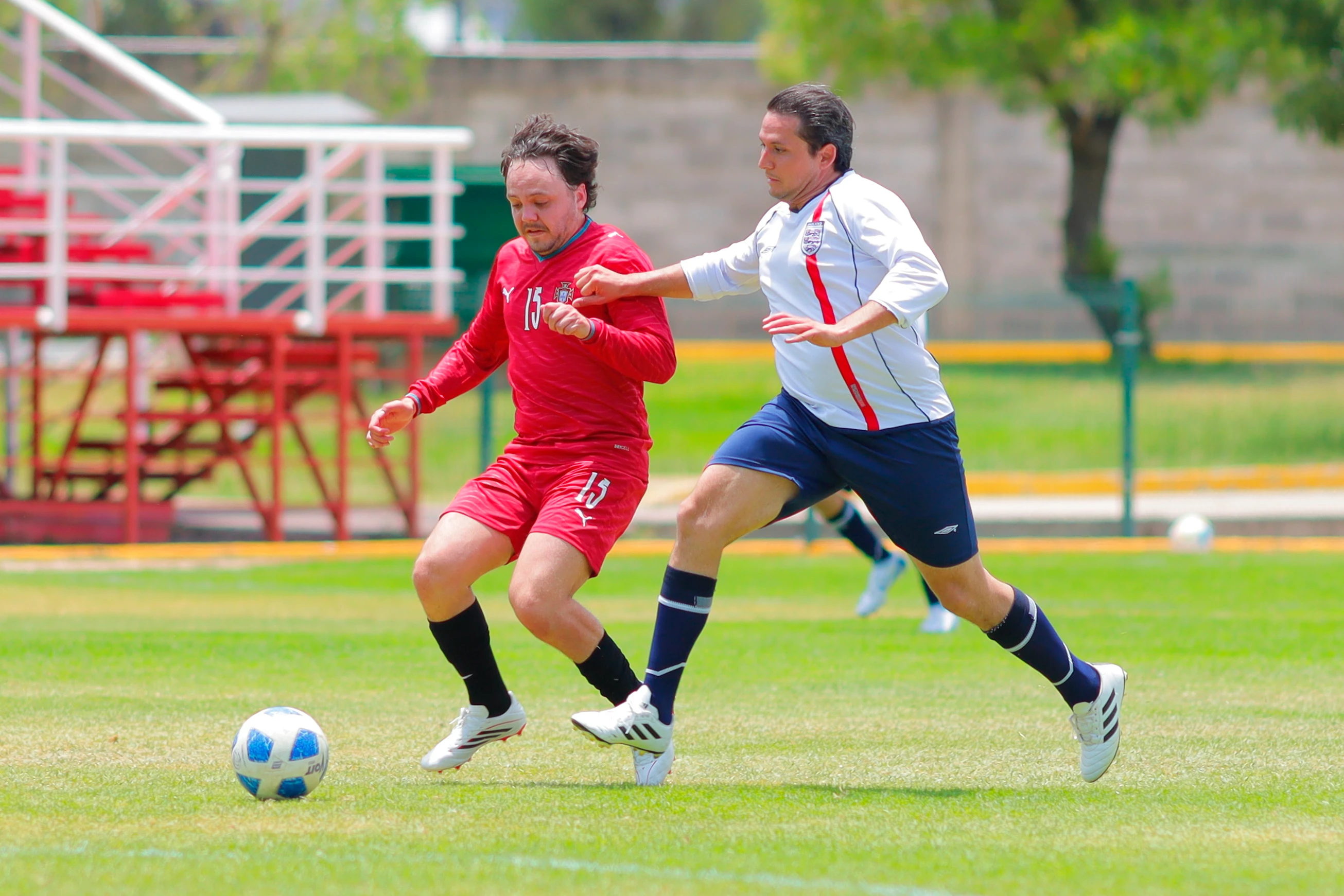 banner-partido