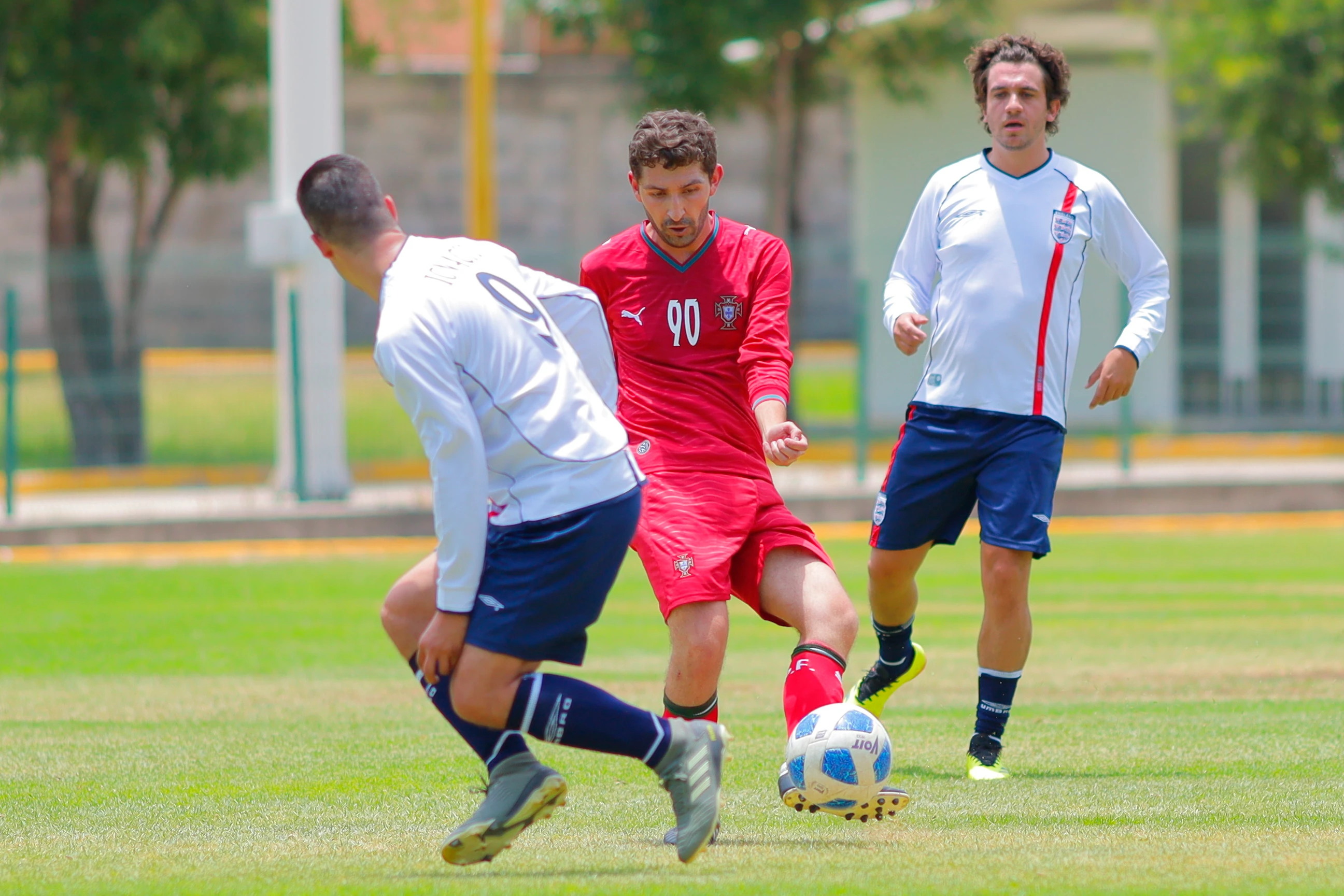 banner-partido