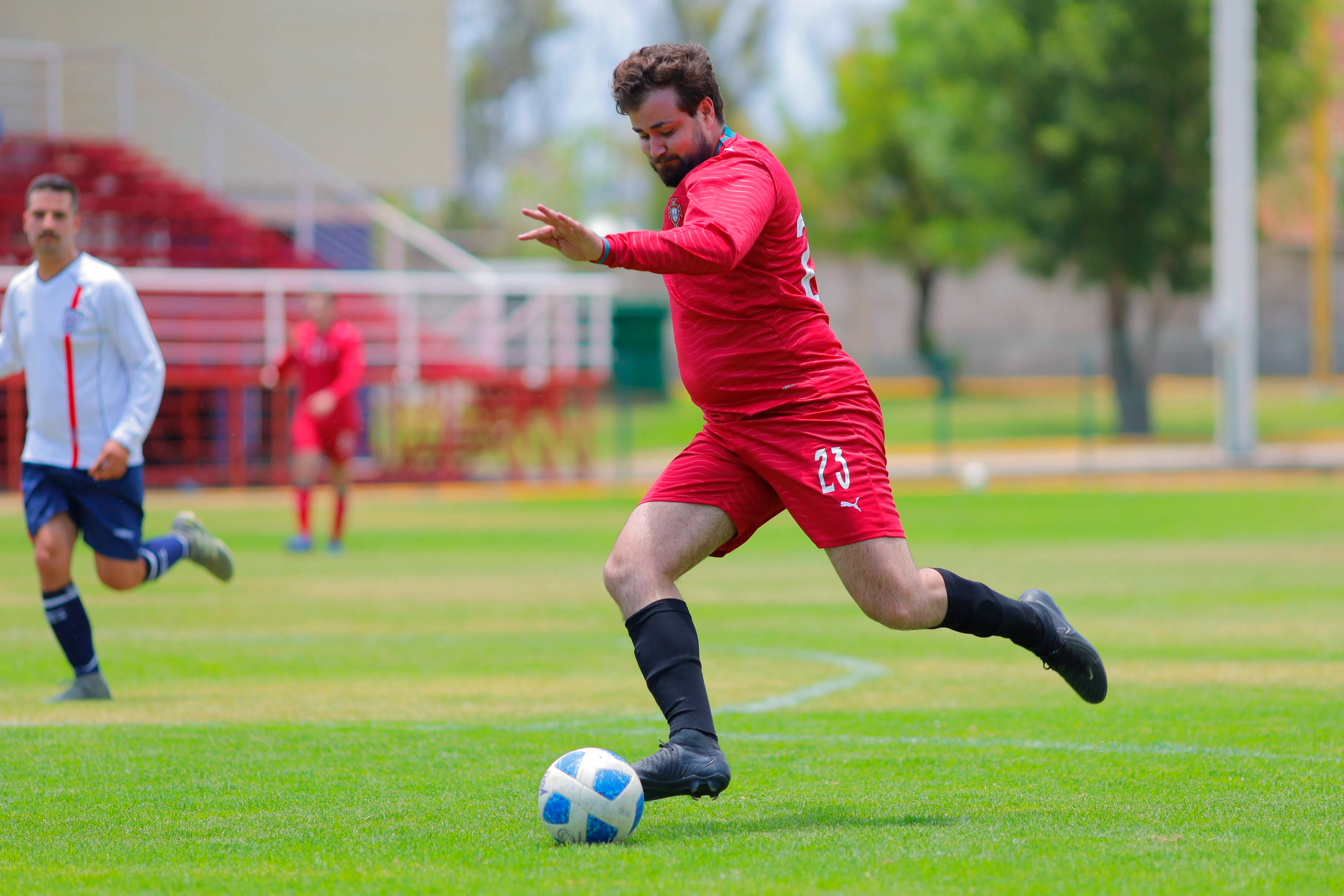 banner-partido