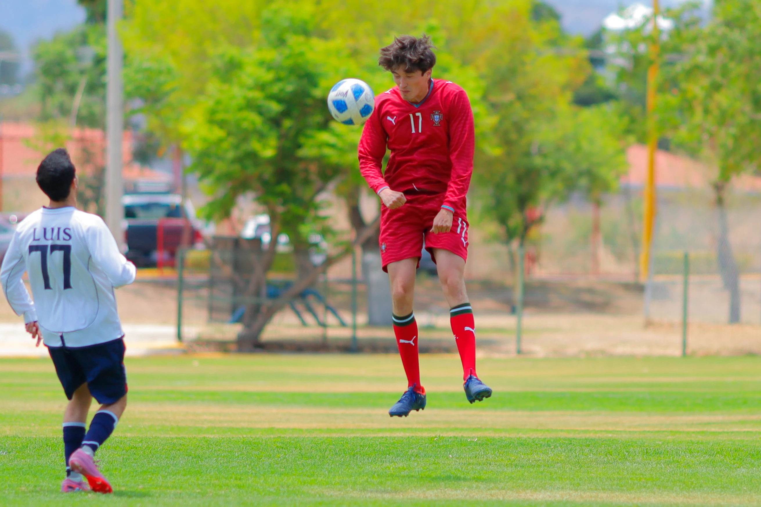 banner-partido