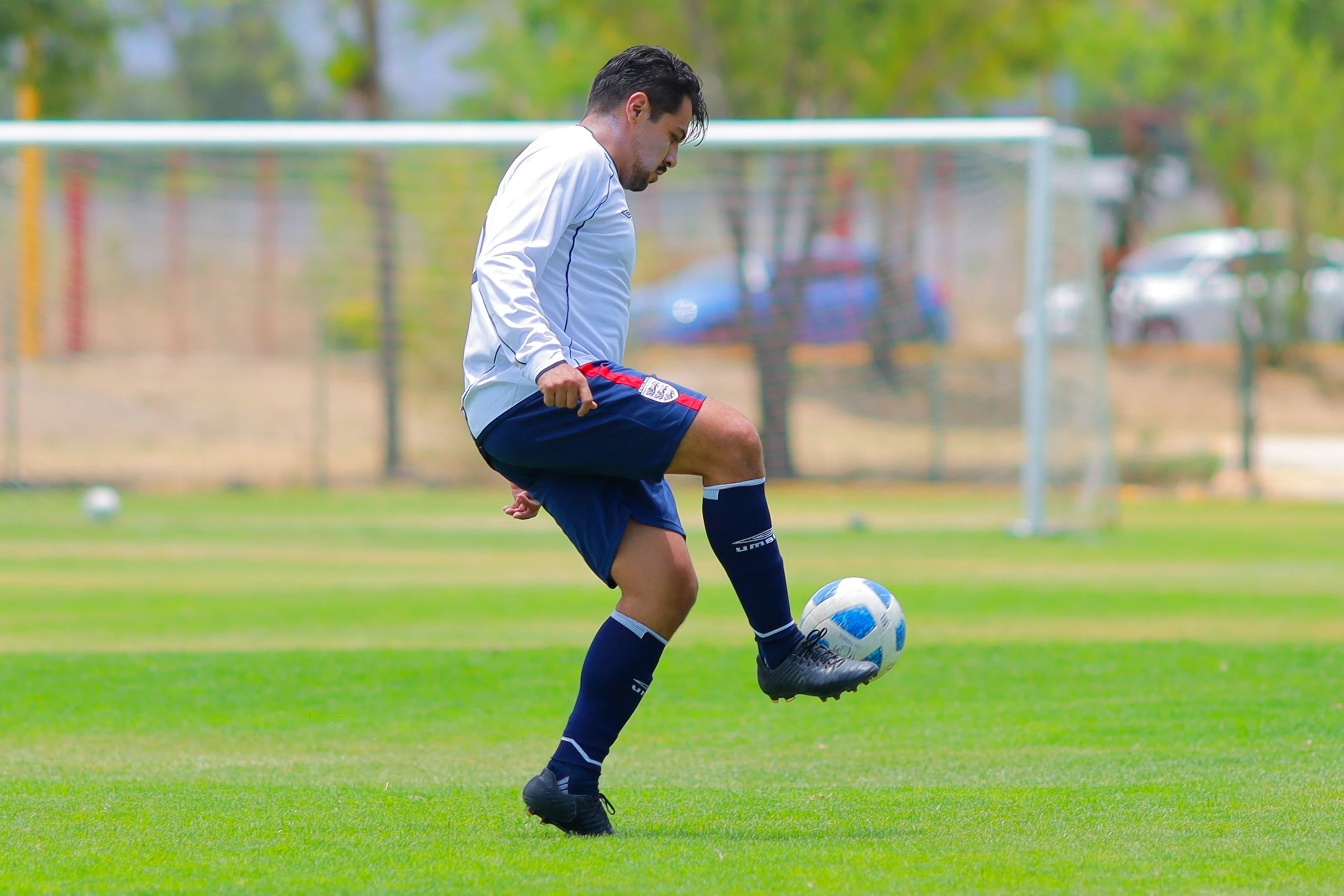 banner-partido