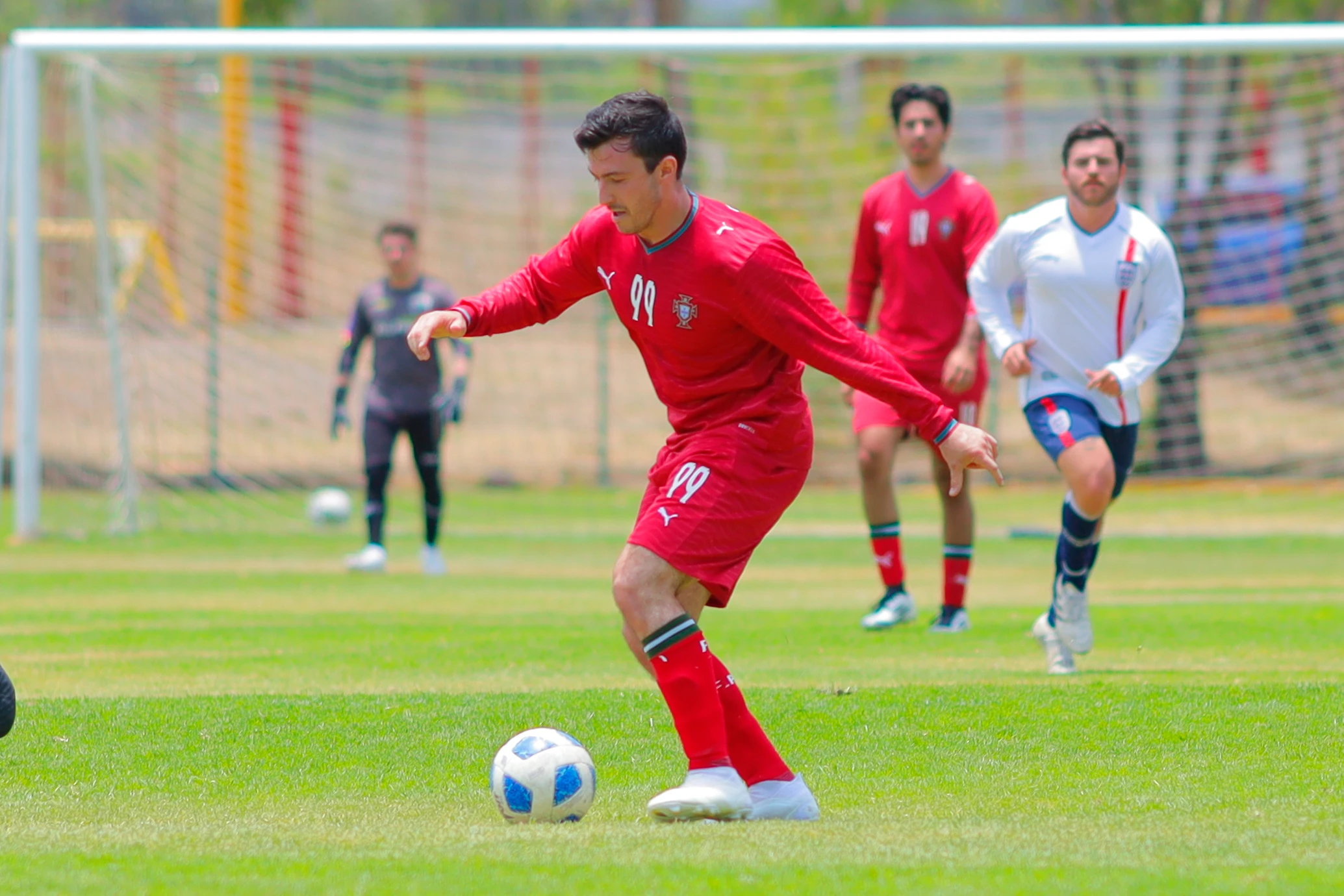 banner-partido