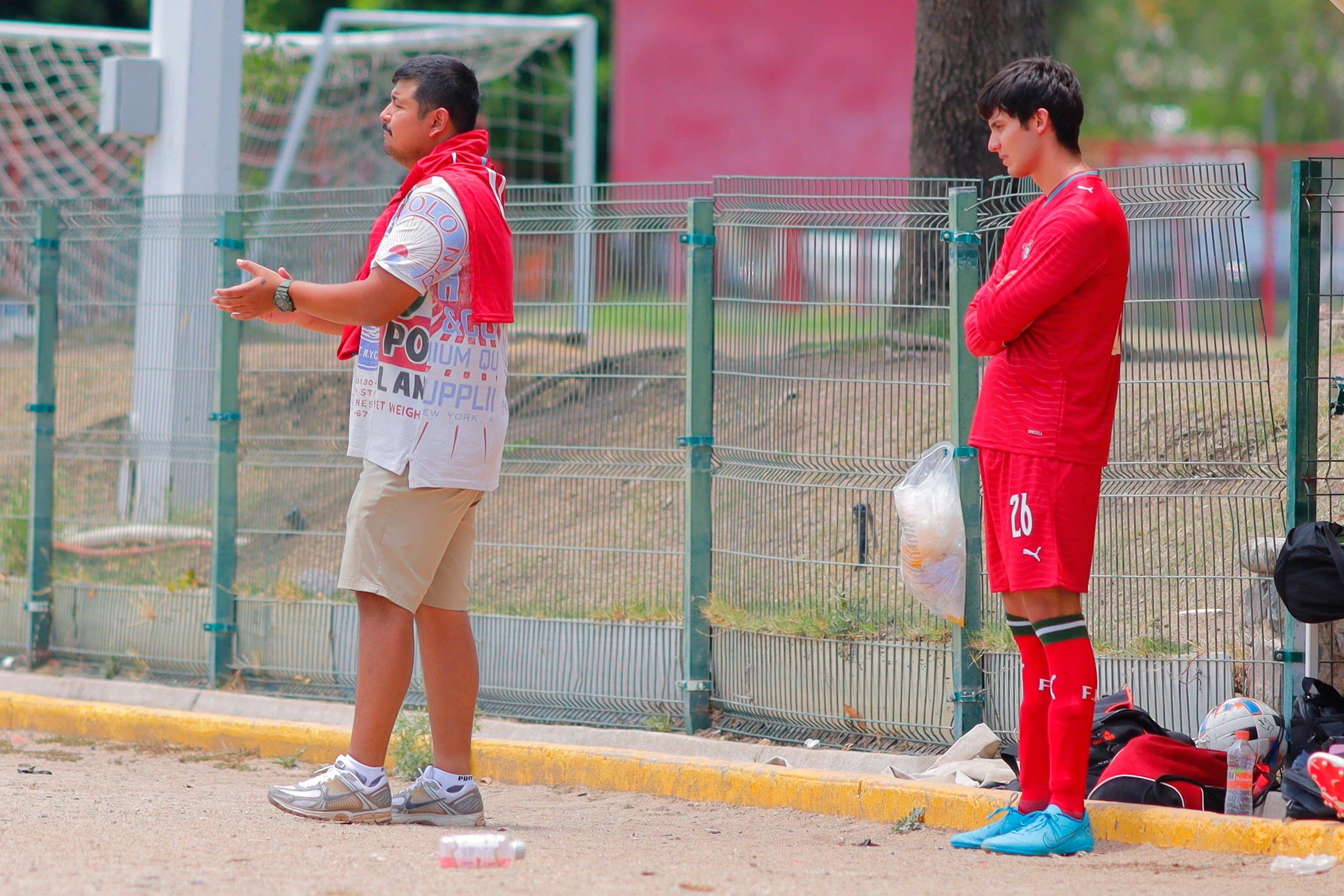 banner-partido
