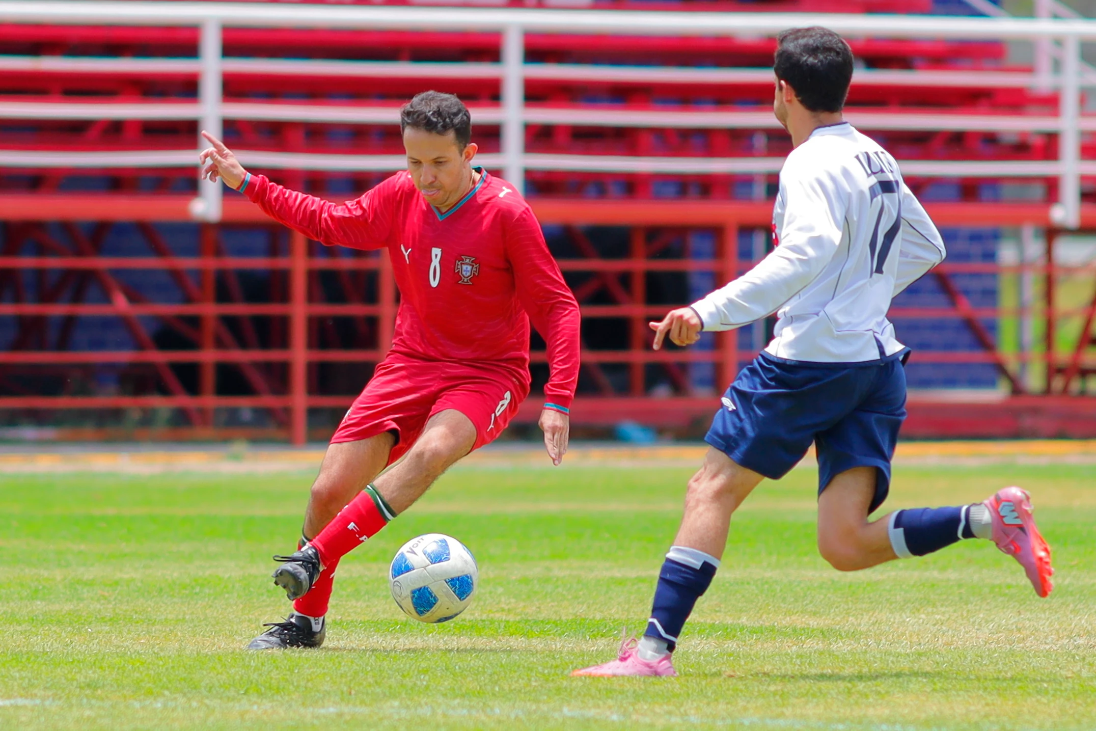 banner-partido