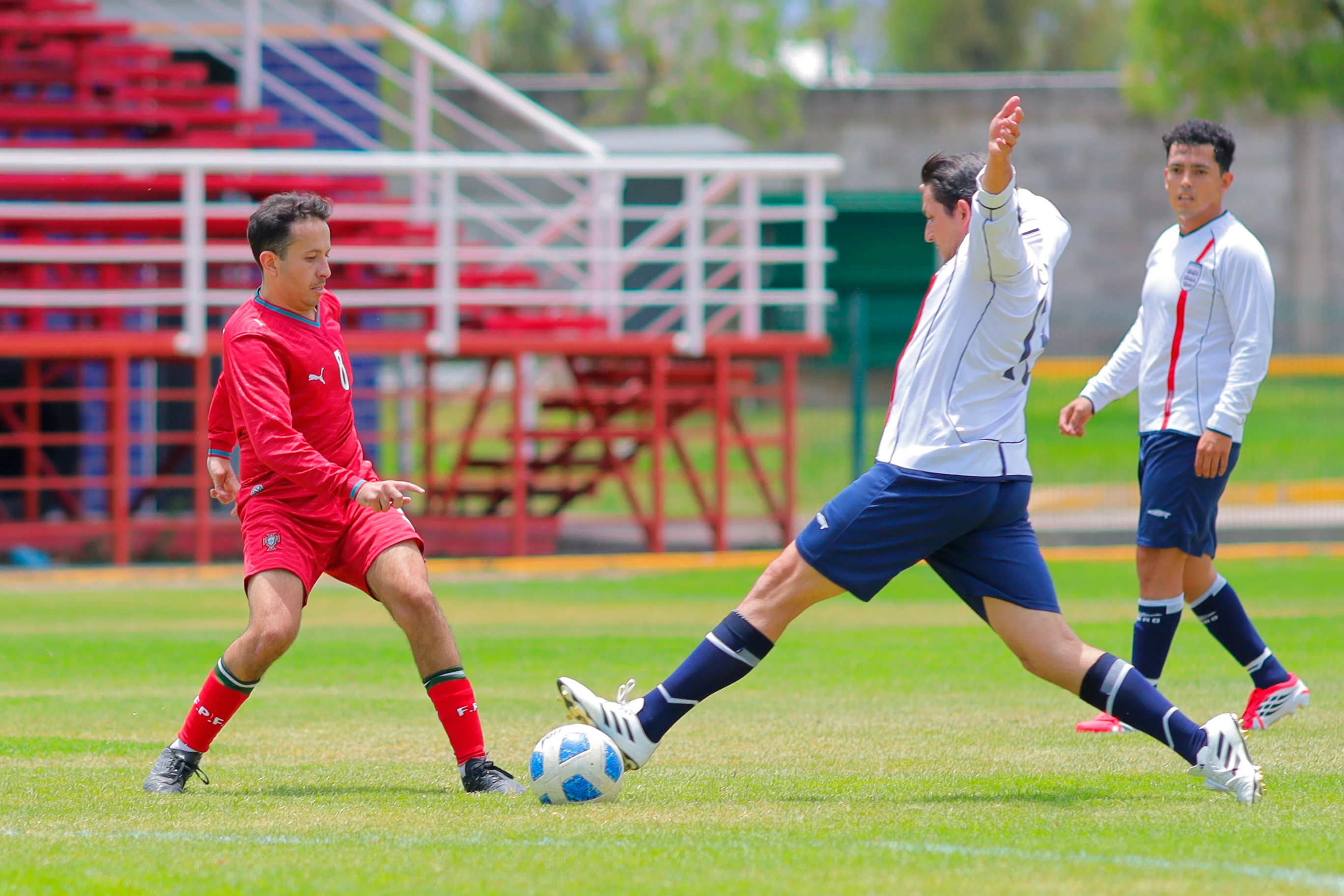 banner-partido