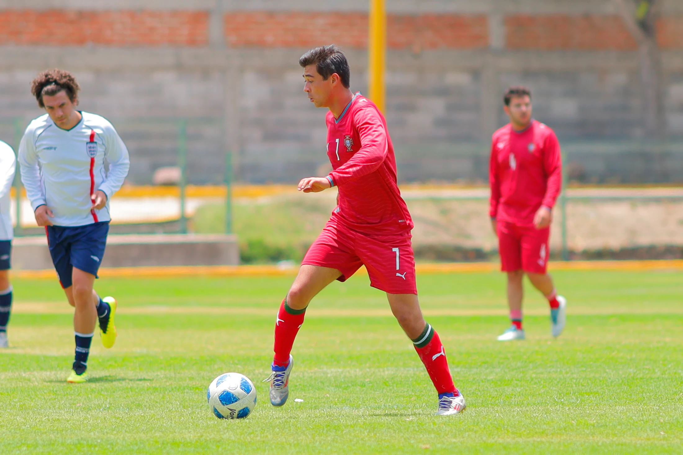 banner-partido