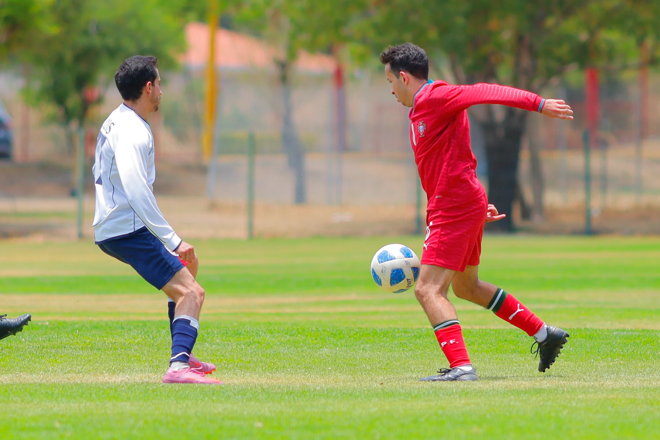 banner-partido