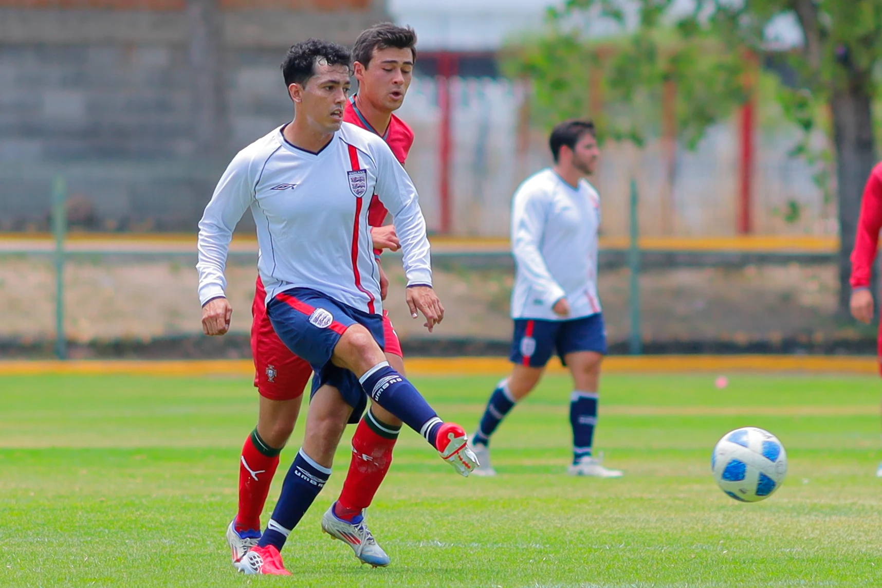 banner-partido
