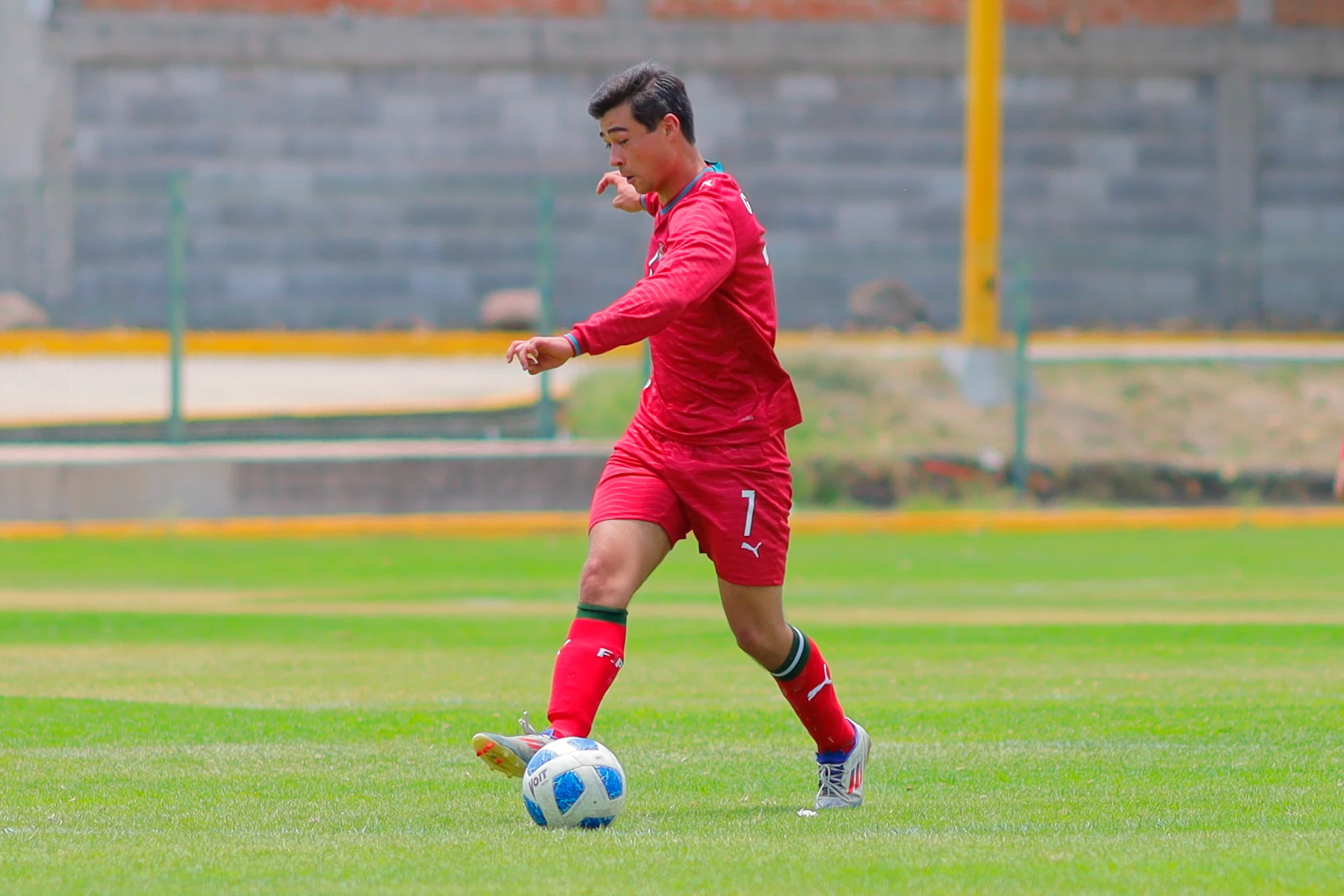 banner-partido