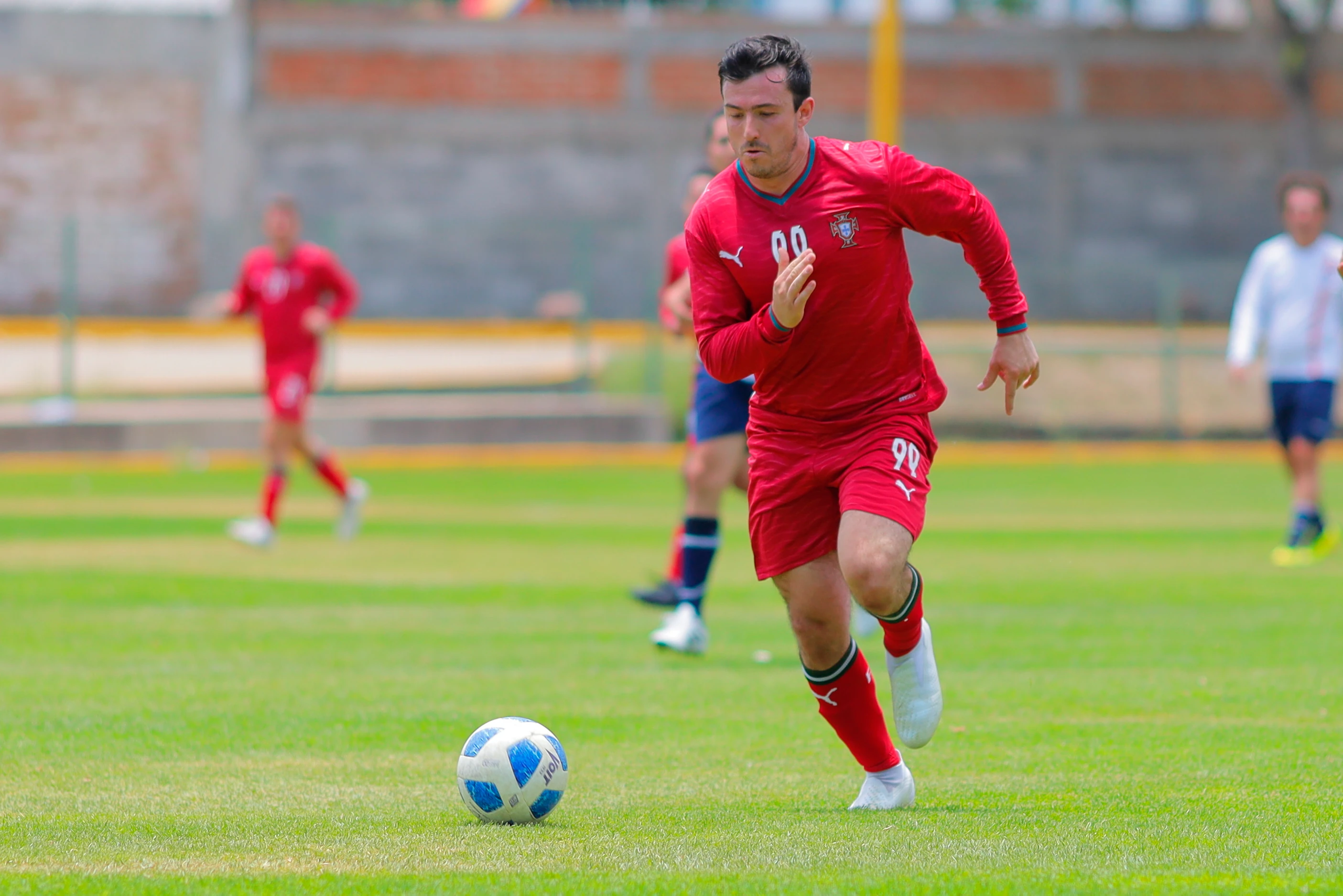 banner-partido