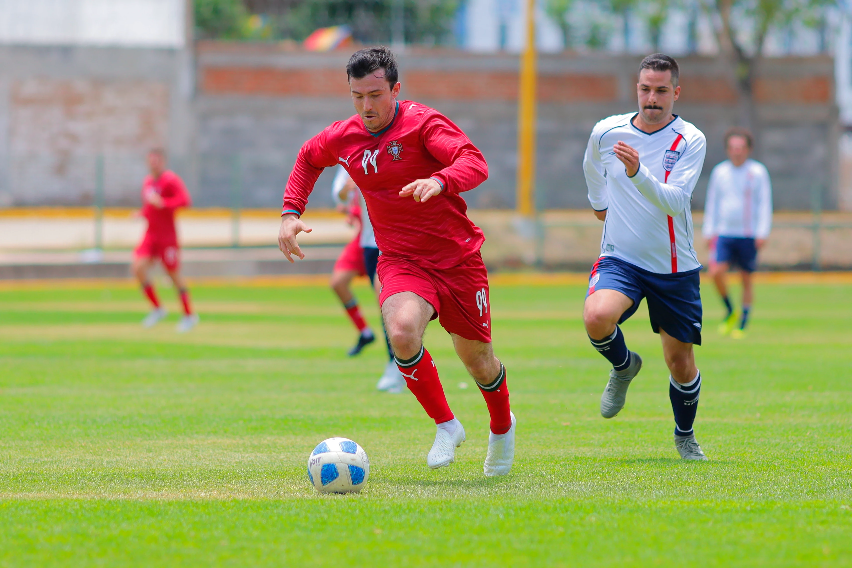 banner-partido