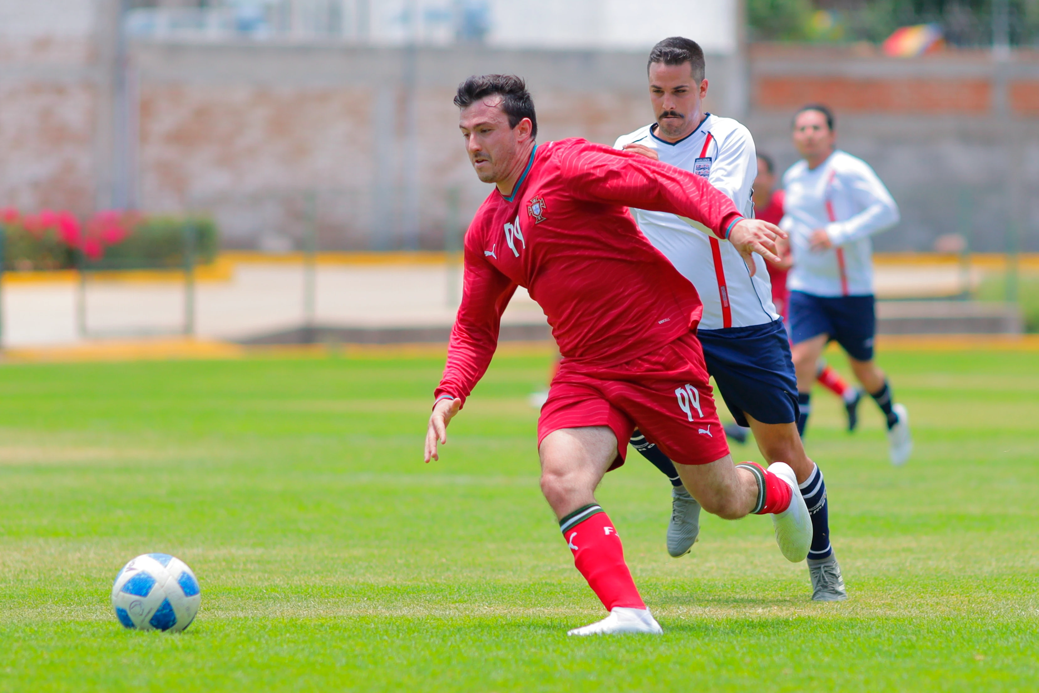 banner-partido