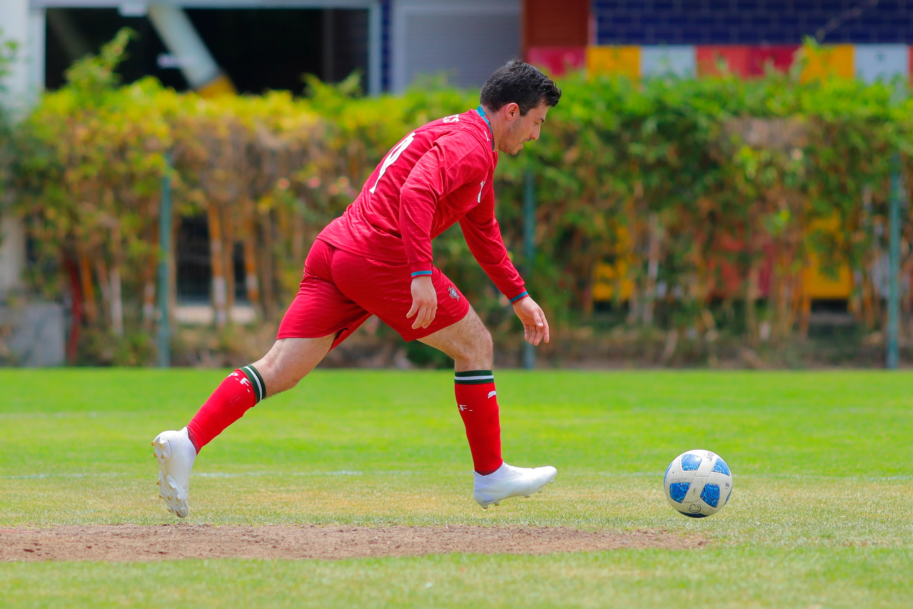banner-partido