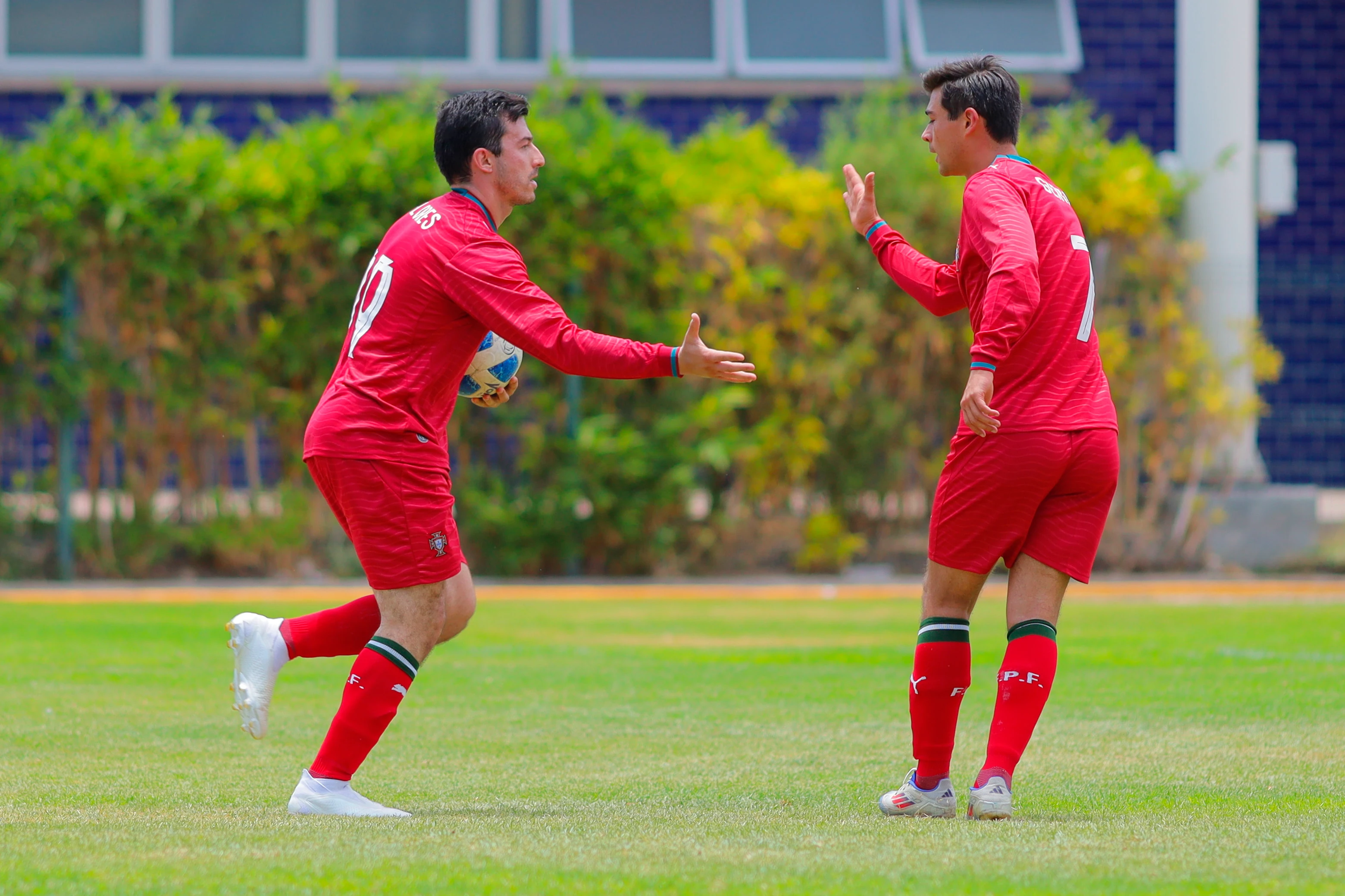 banner-partido
