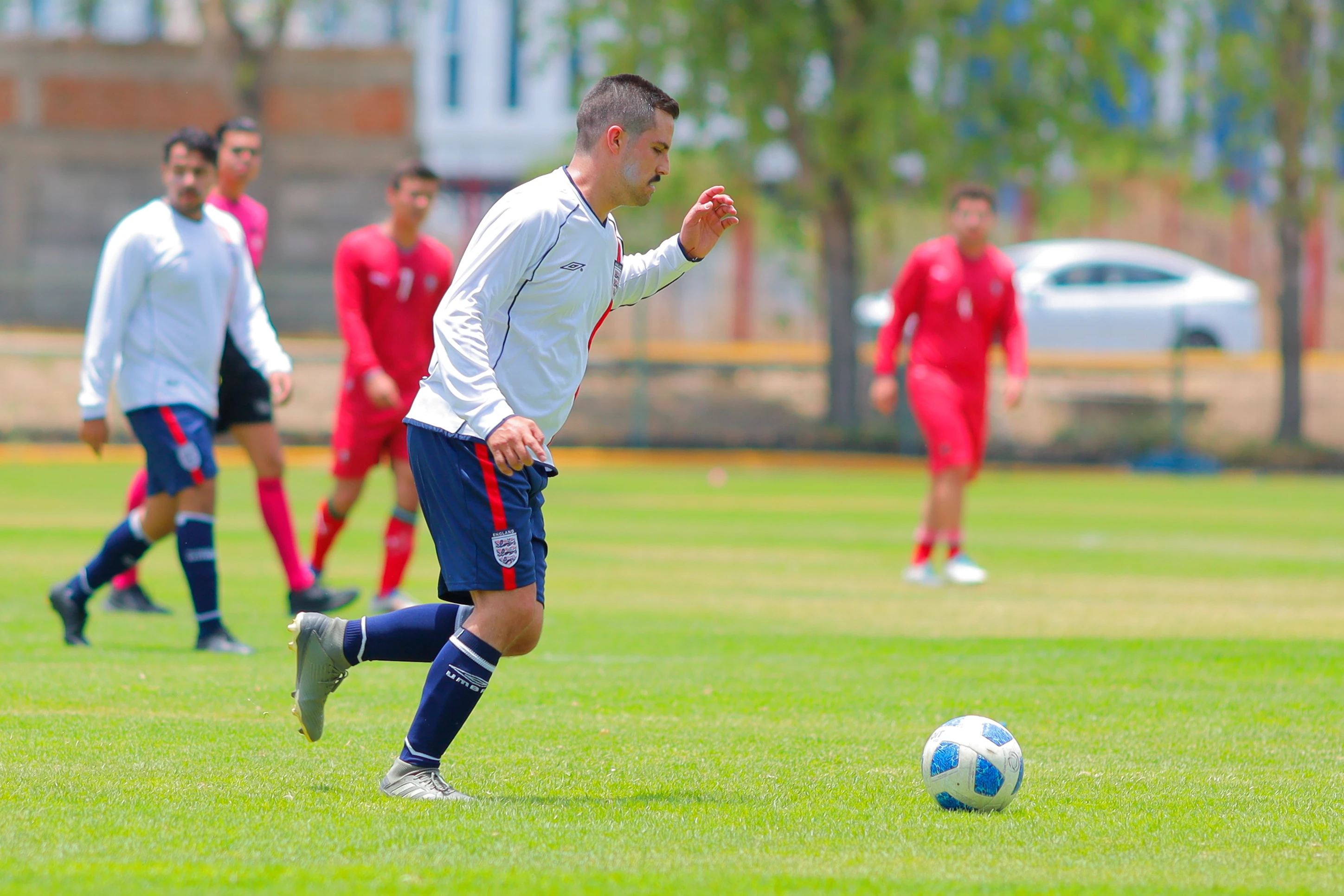 banner-partido