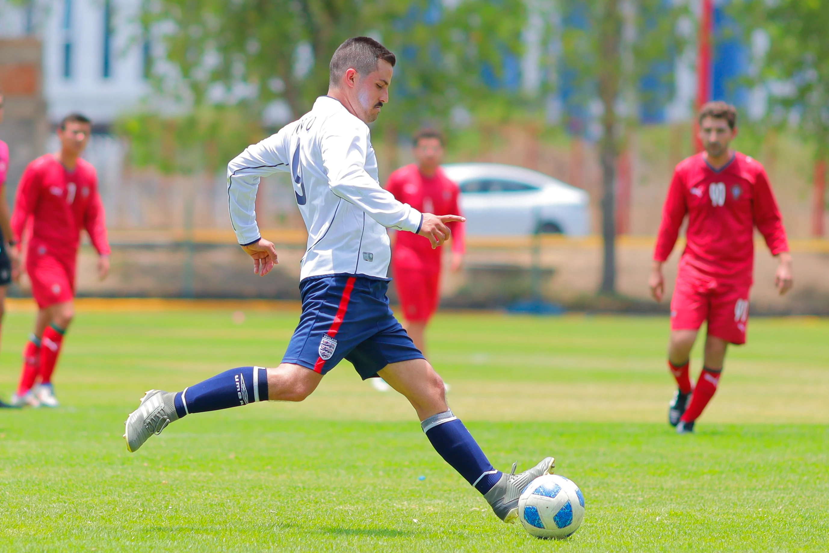 banner-partido