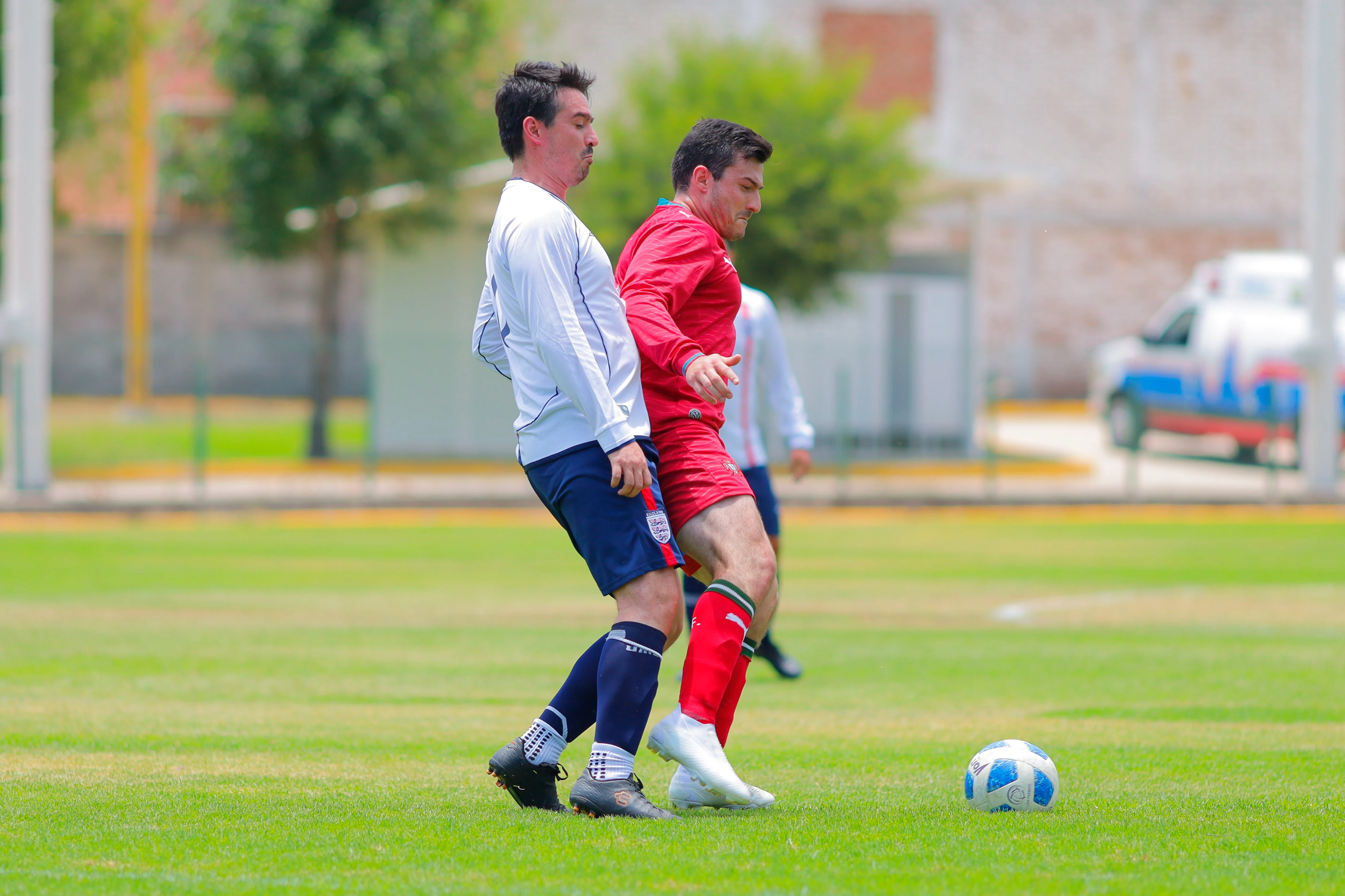 banner-partido
