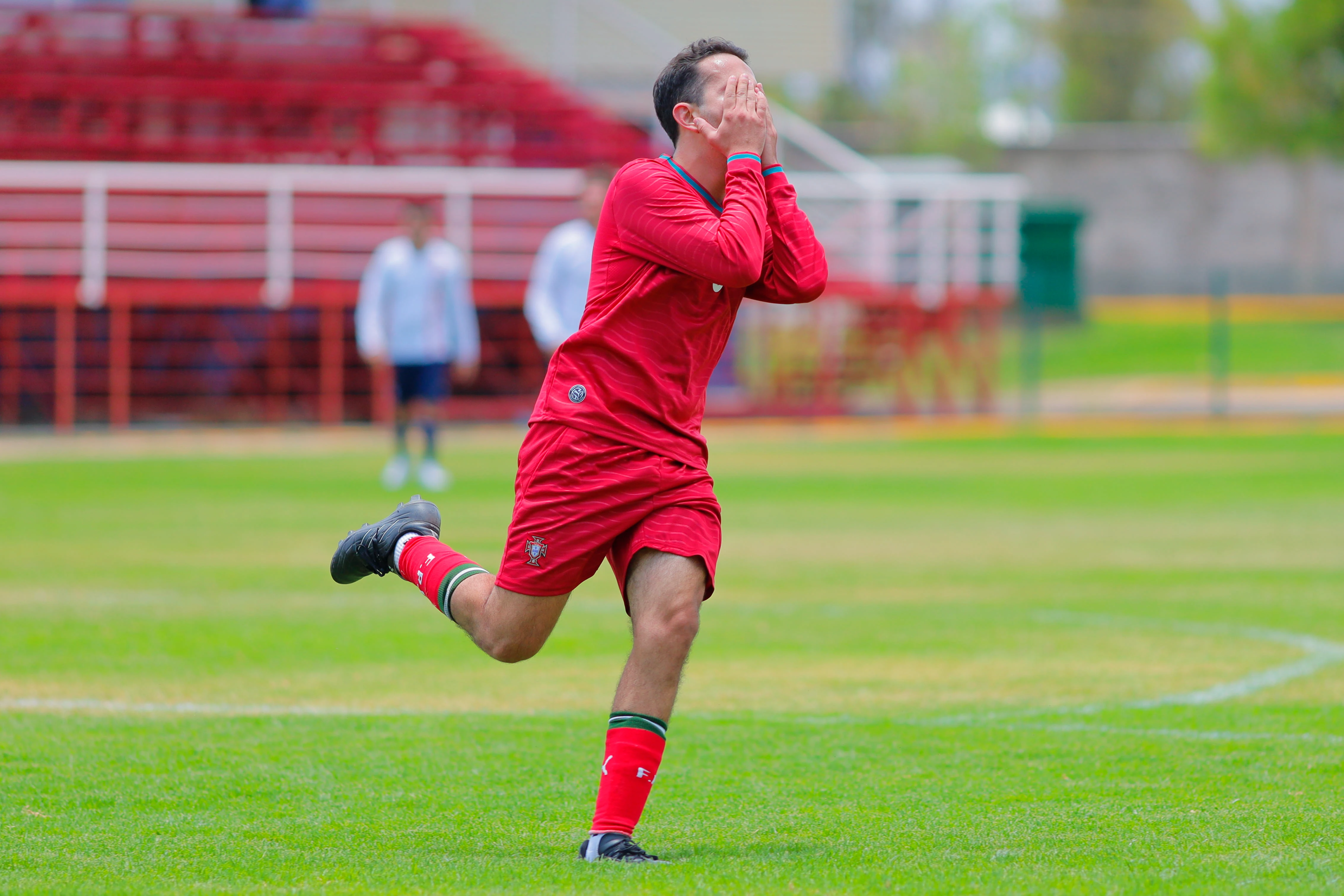 banner-partido