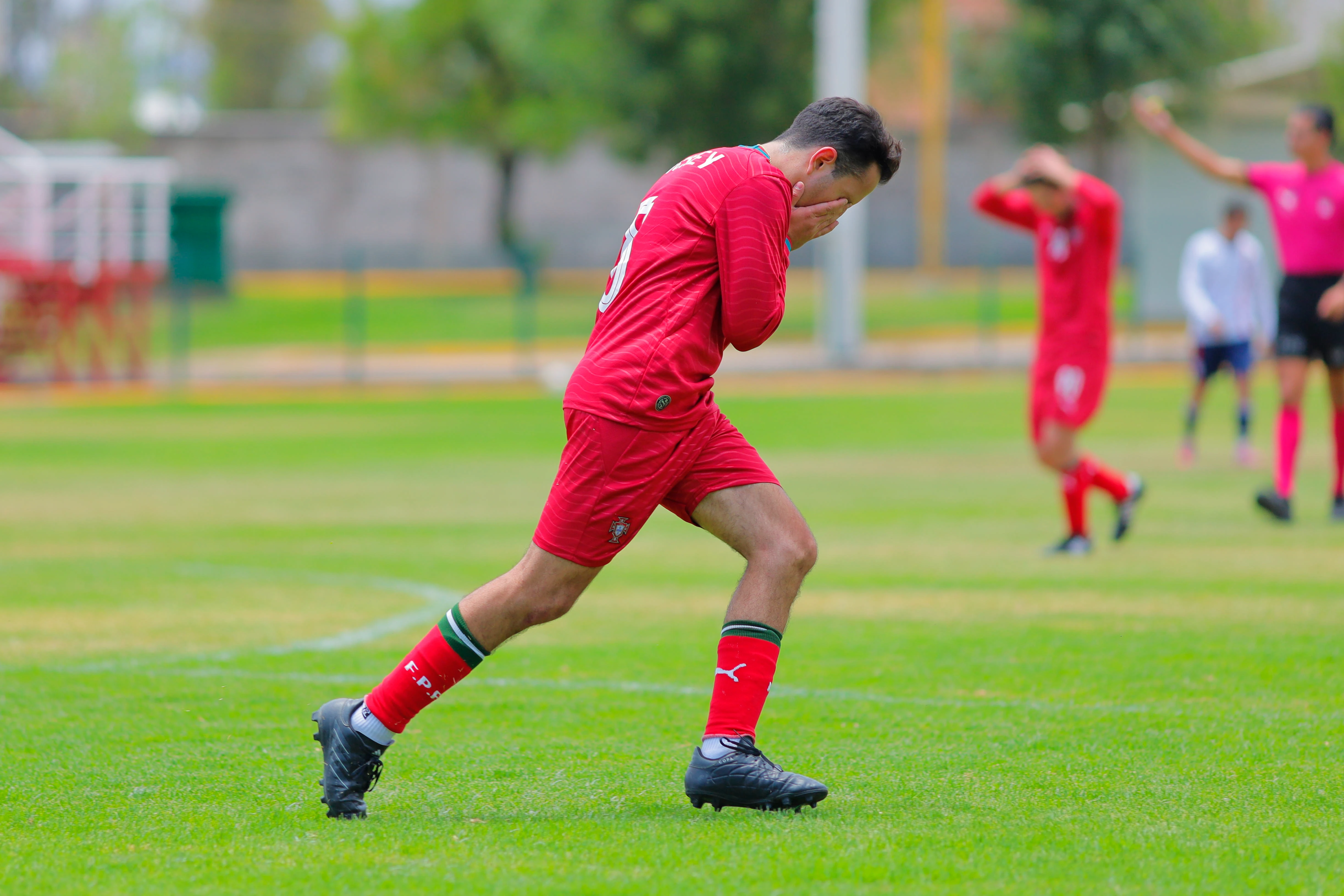 banner-partido