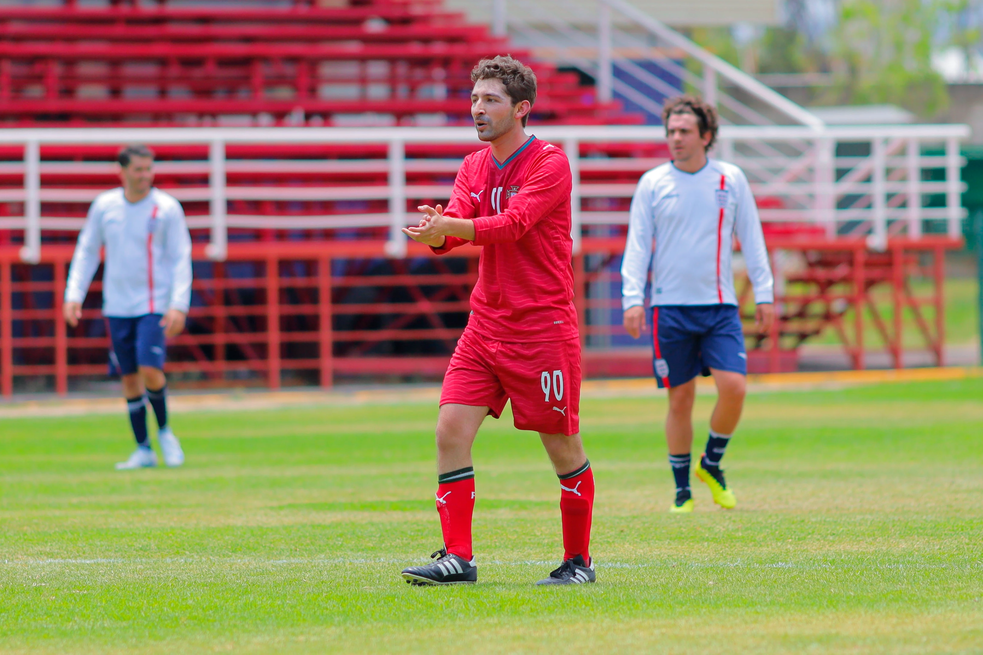 banner-partido